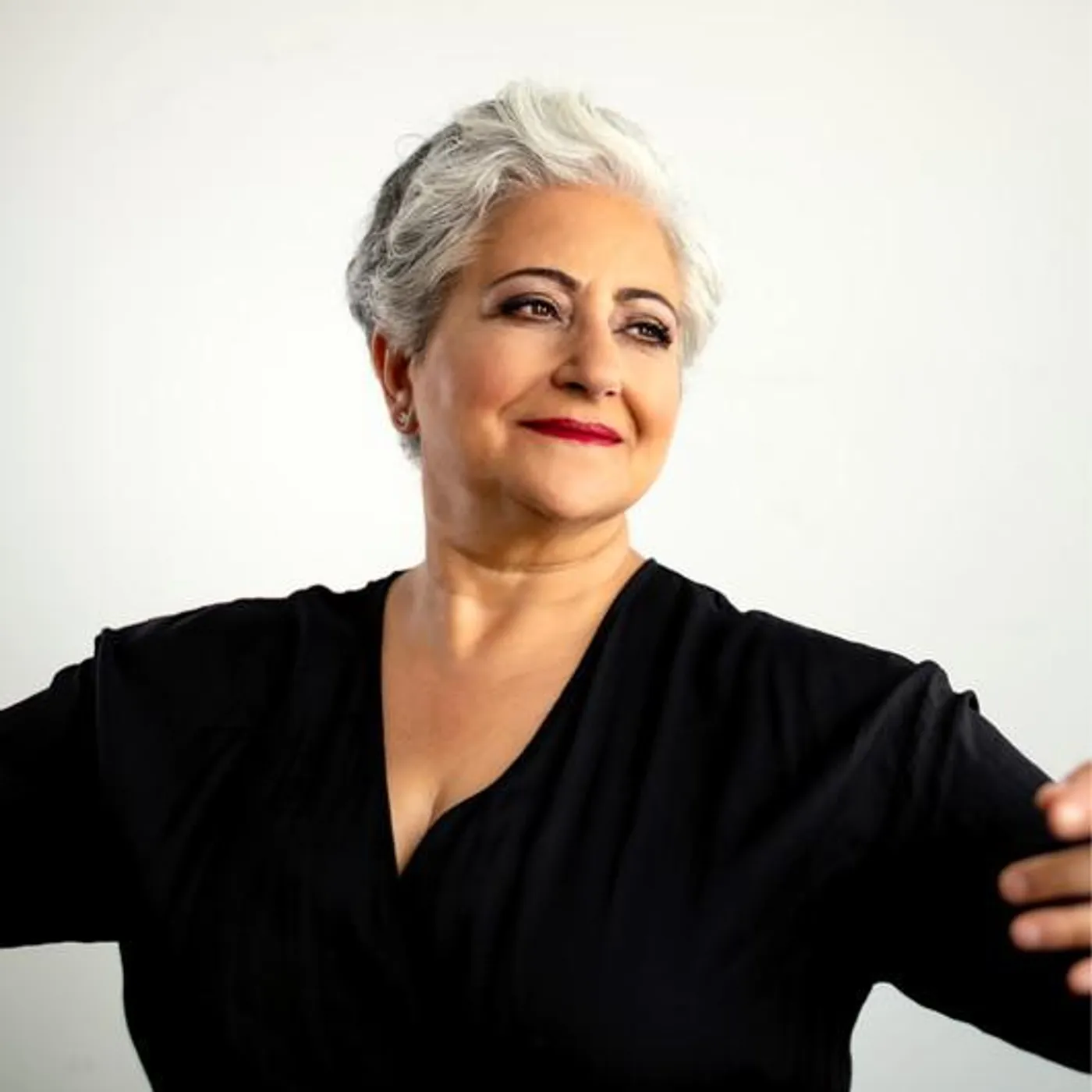 Ilda Simonian Brand Page