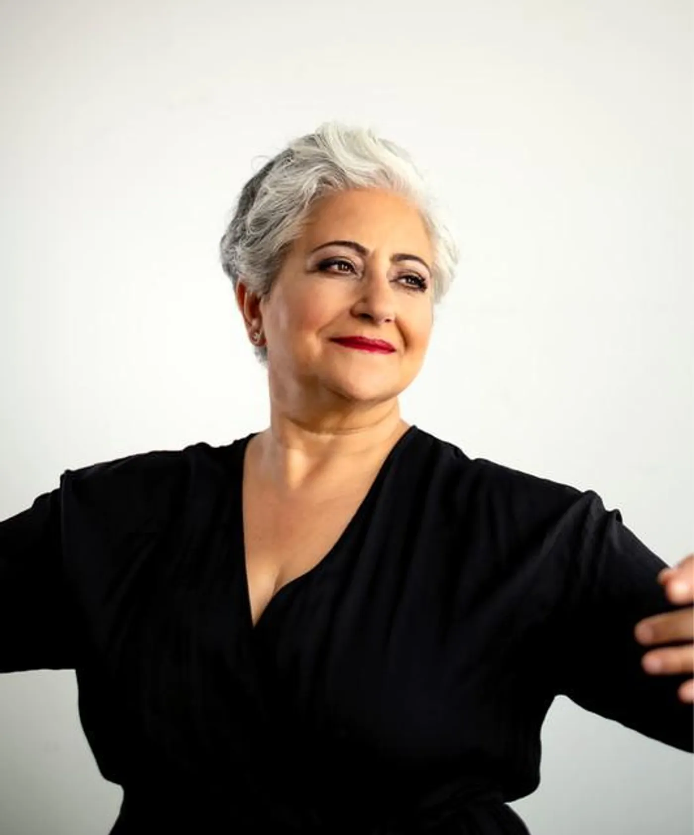 Ilda Simonian