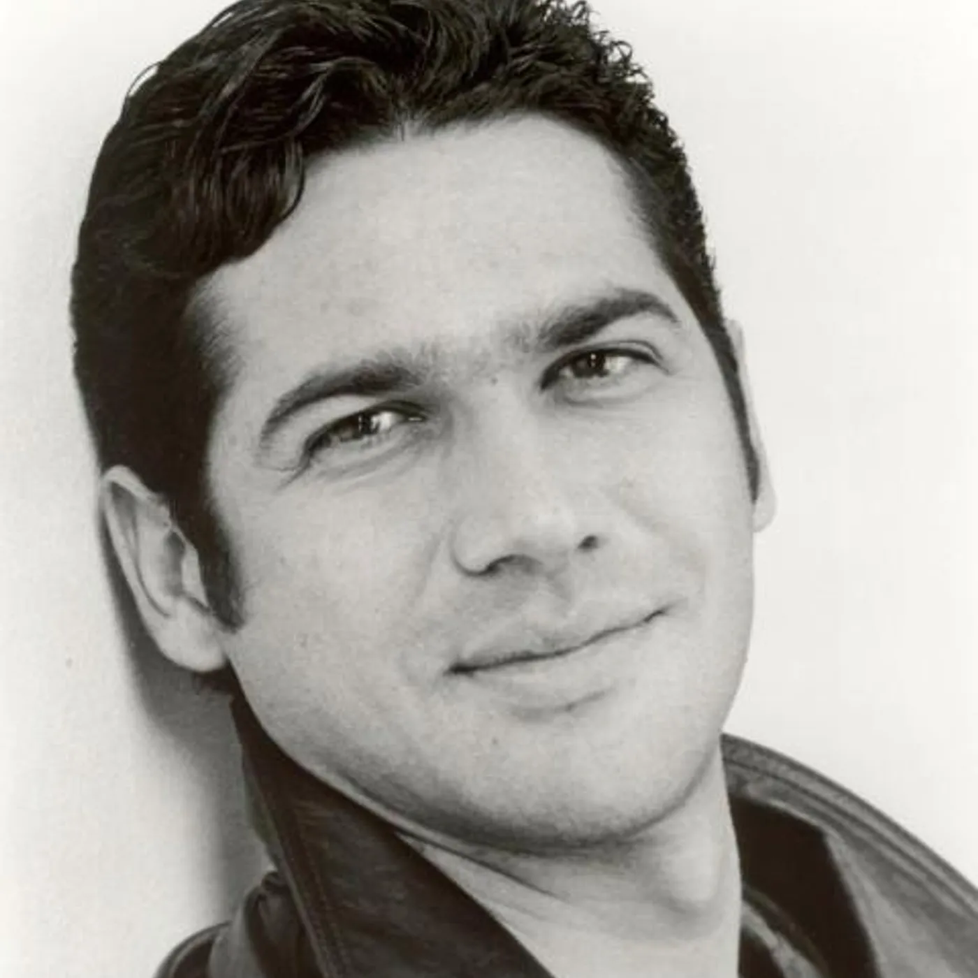 Ildebrando D'Arcangelo