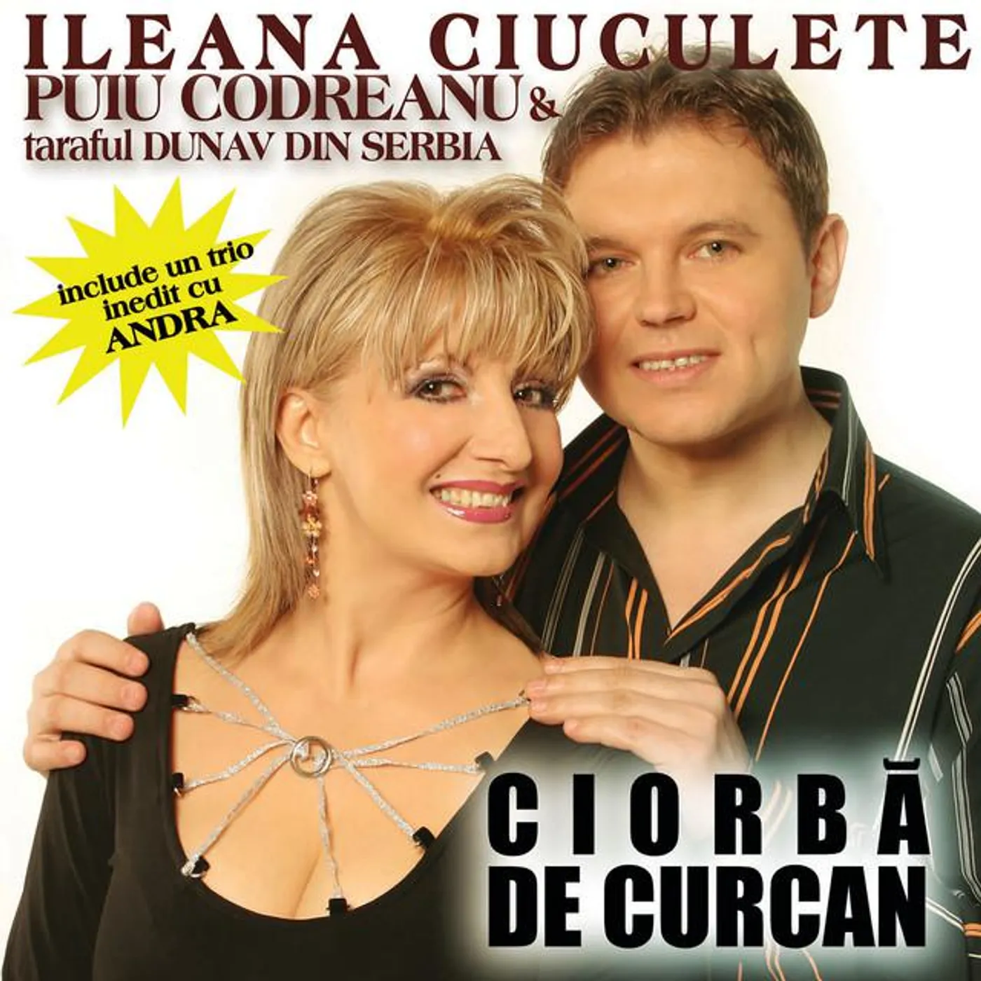 Ileana Ciuculete