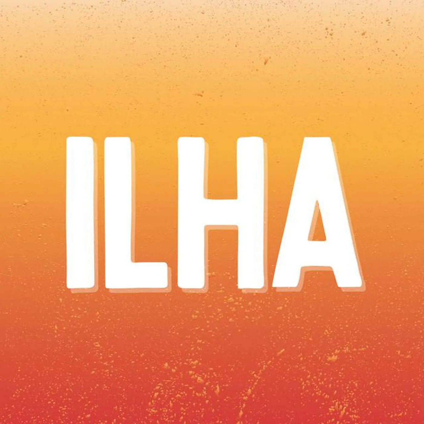 Ilha