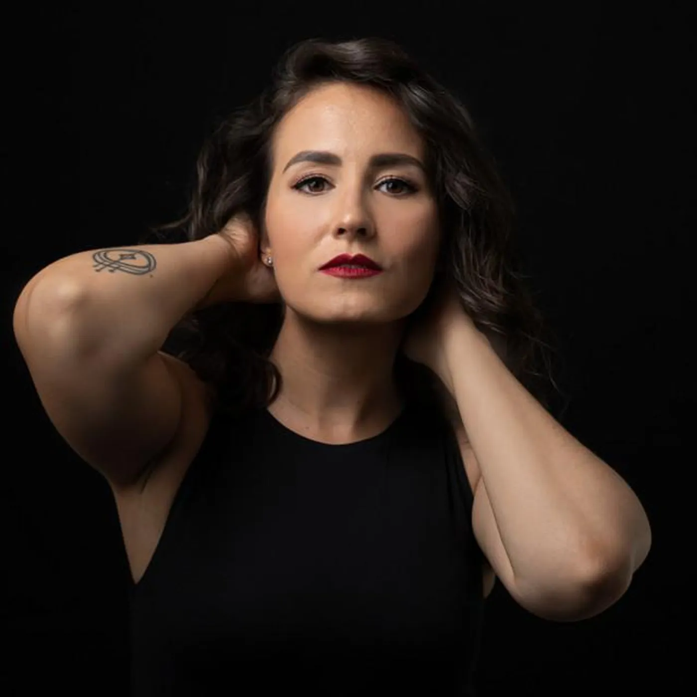 Iliana Beilis