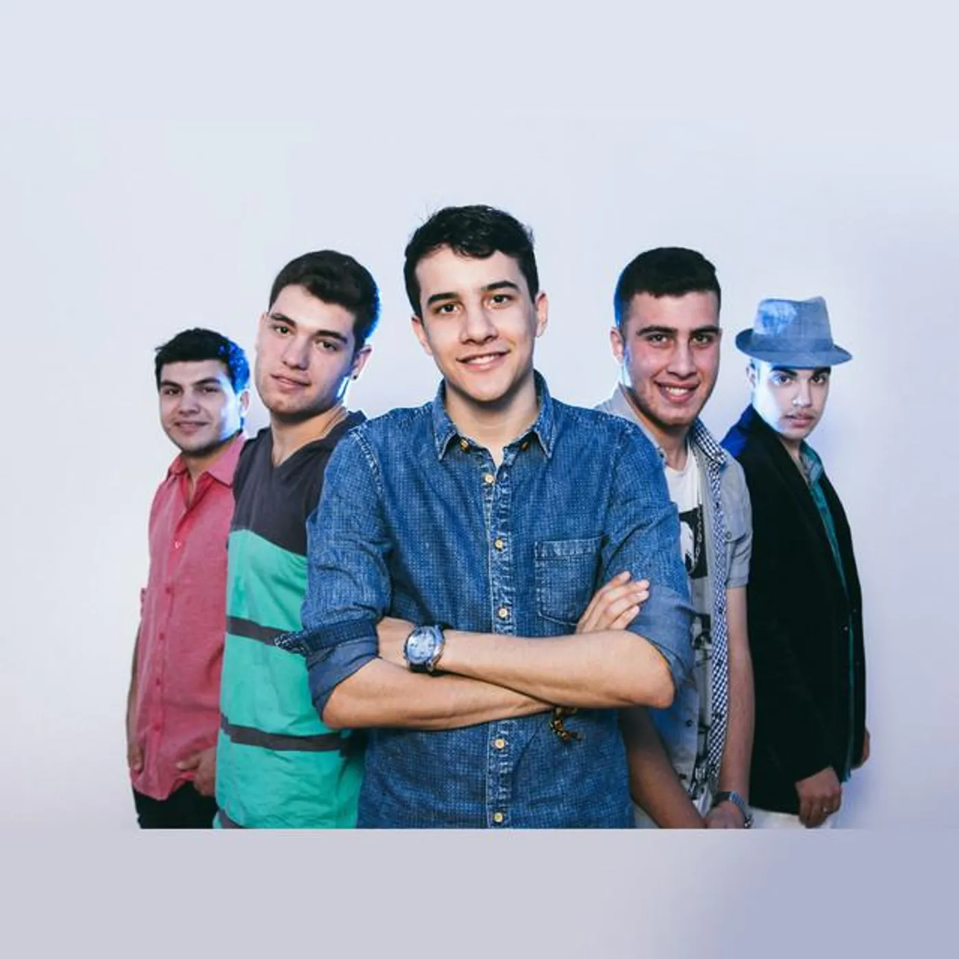 Ilimitados