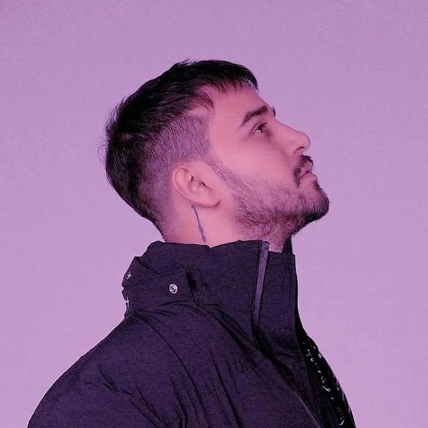 Ilkan Gunuc