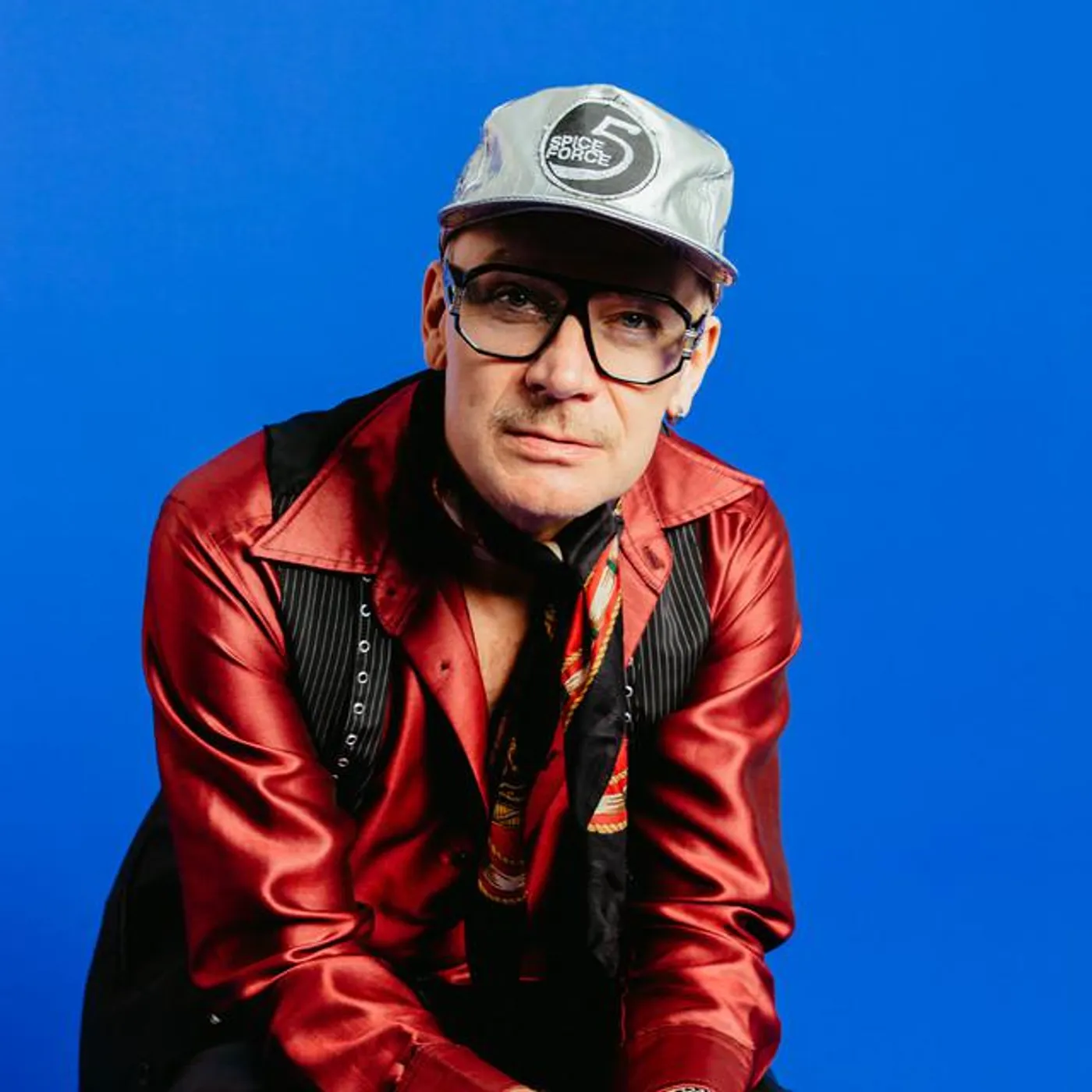 Ilkka Alanko Brand Page