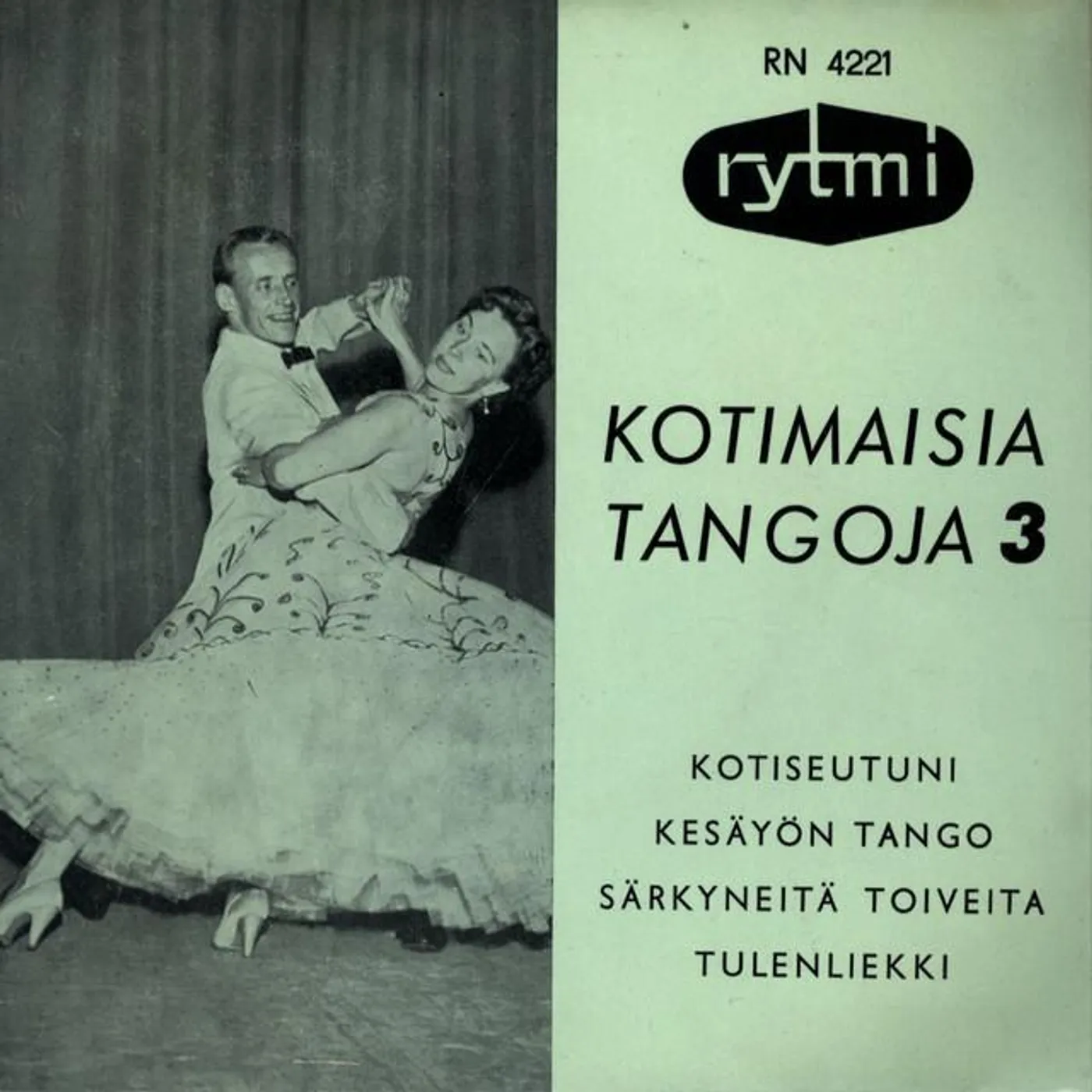 Ilkka Rinne