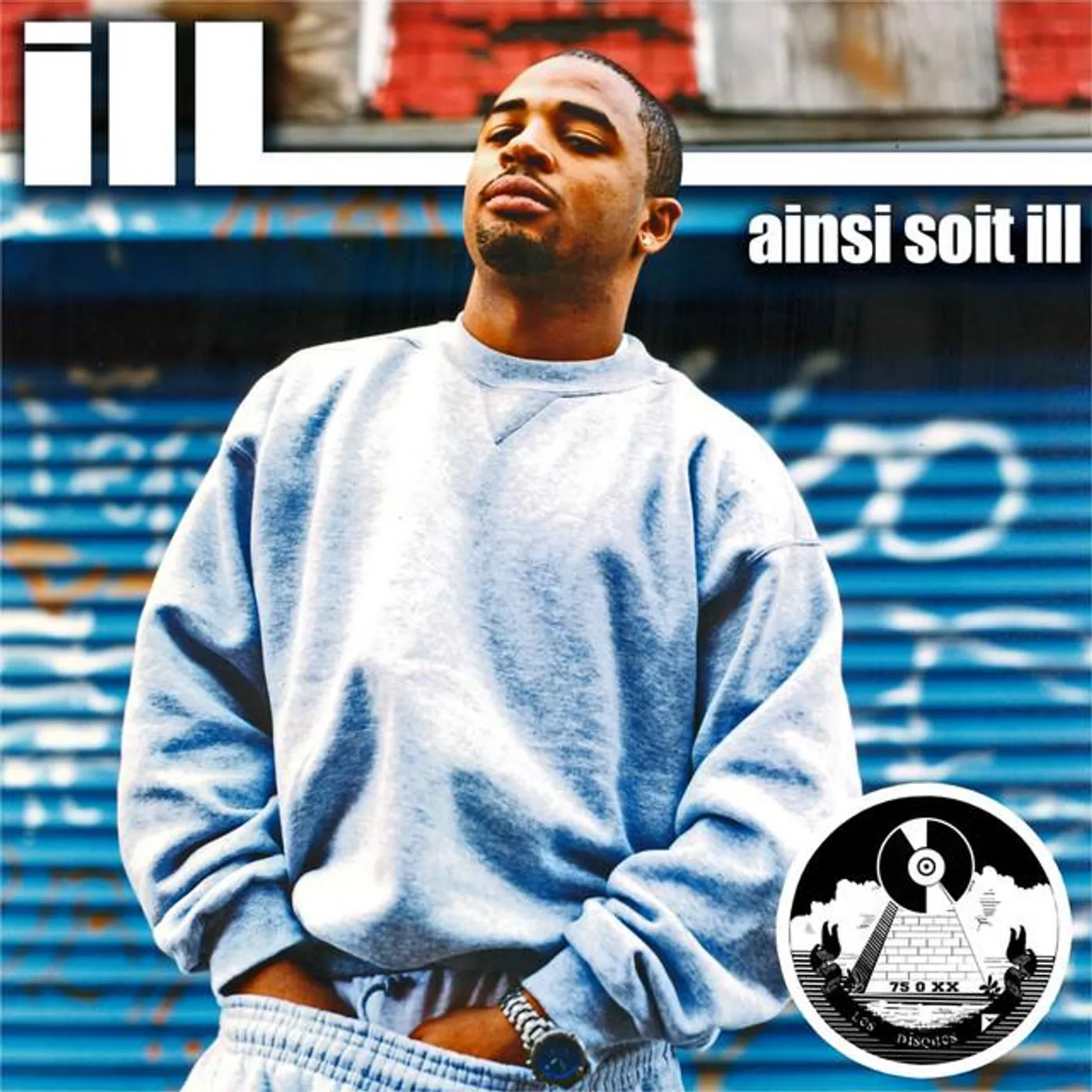 Ill.