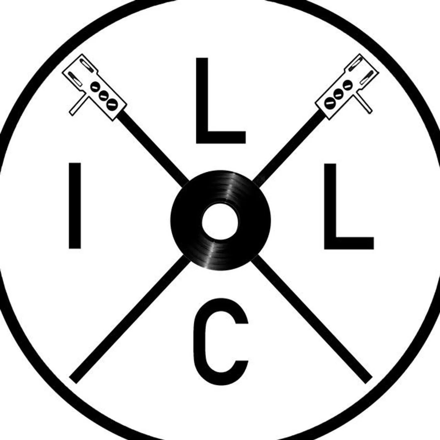 iLL C Brand Page