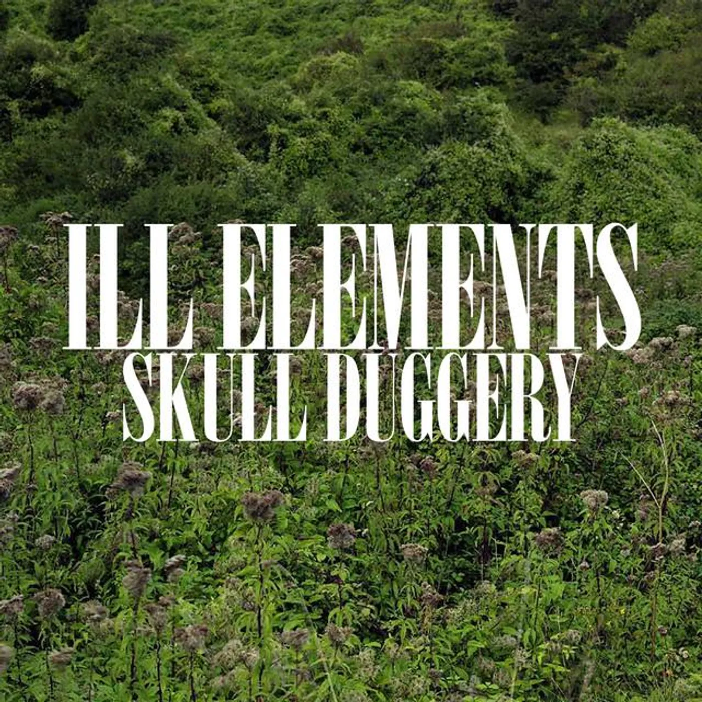 Ill Elements