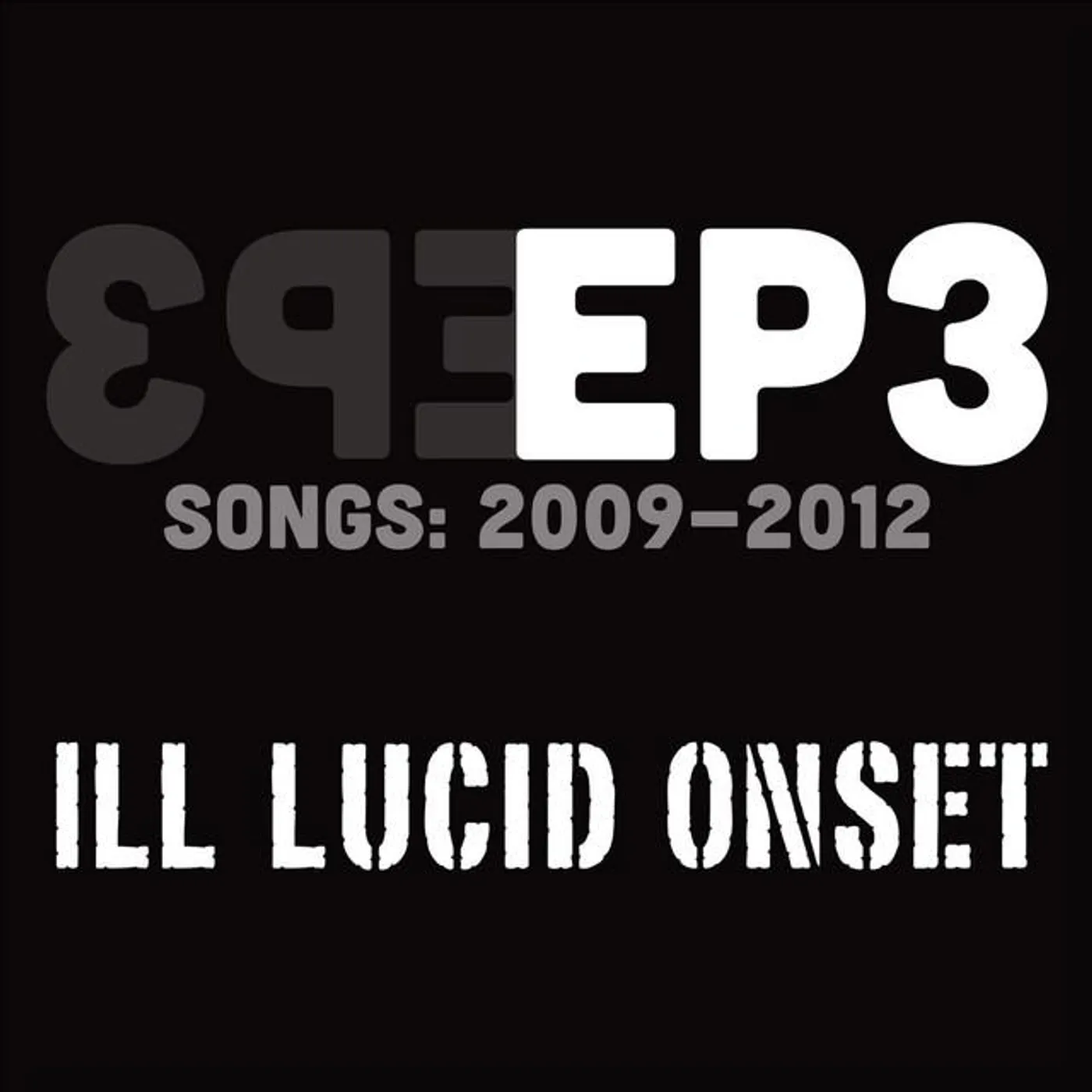 Ill Lucid Onset