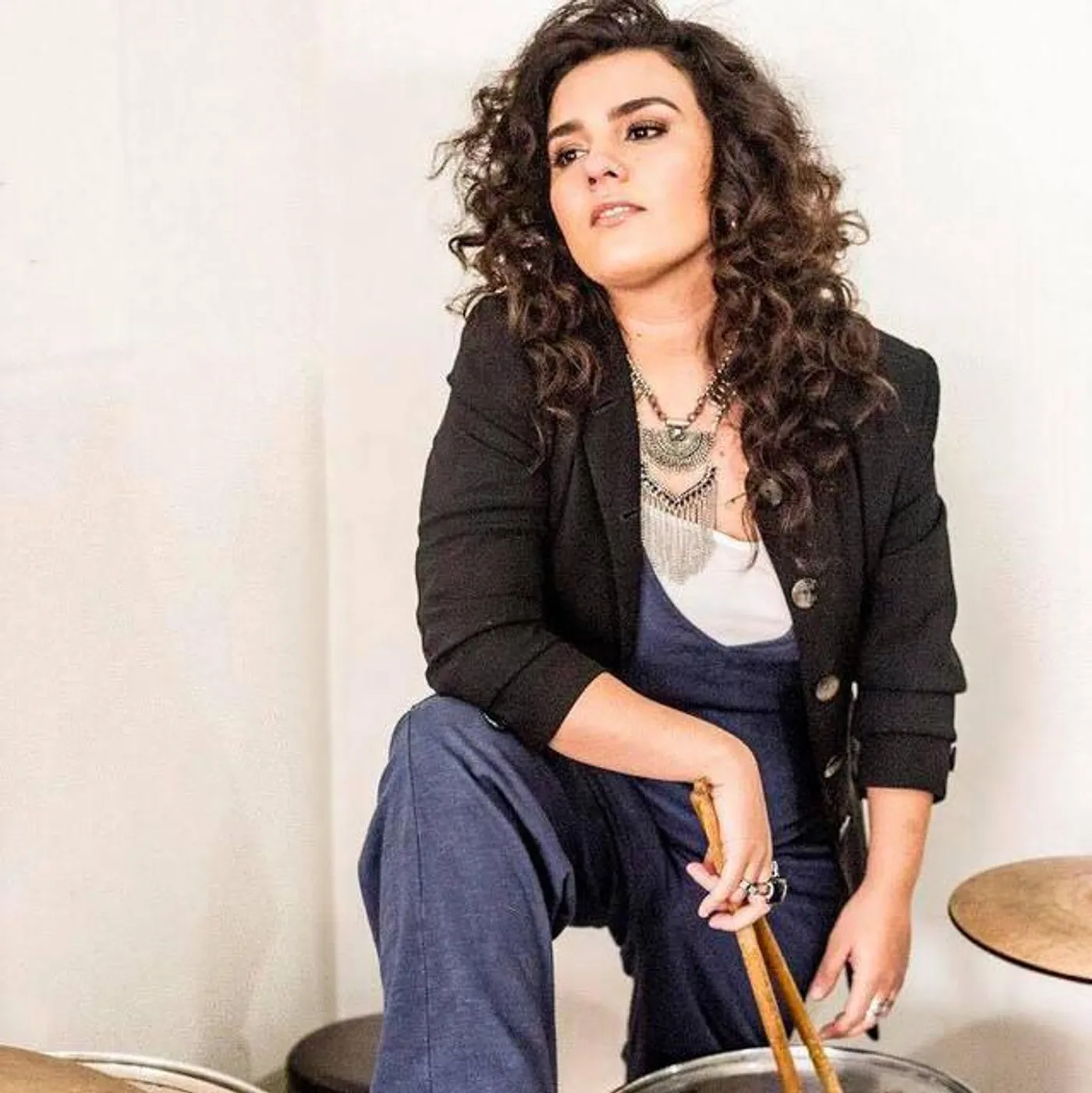 Illa Benício