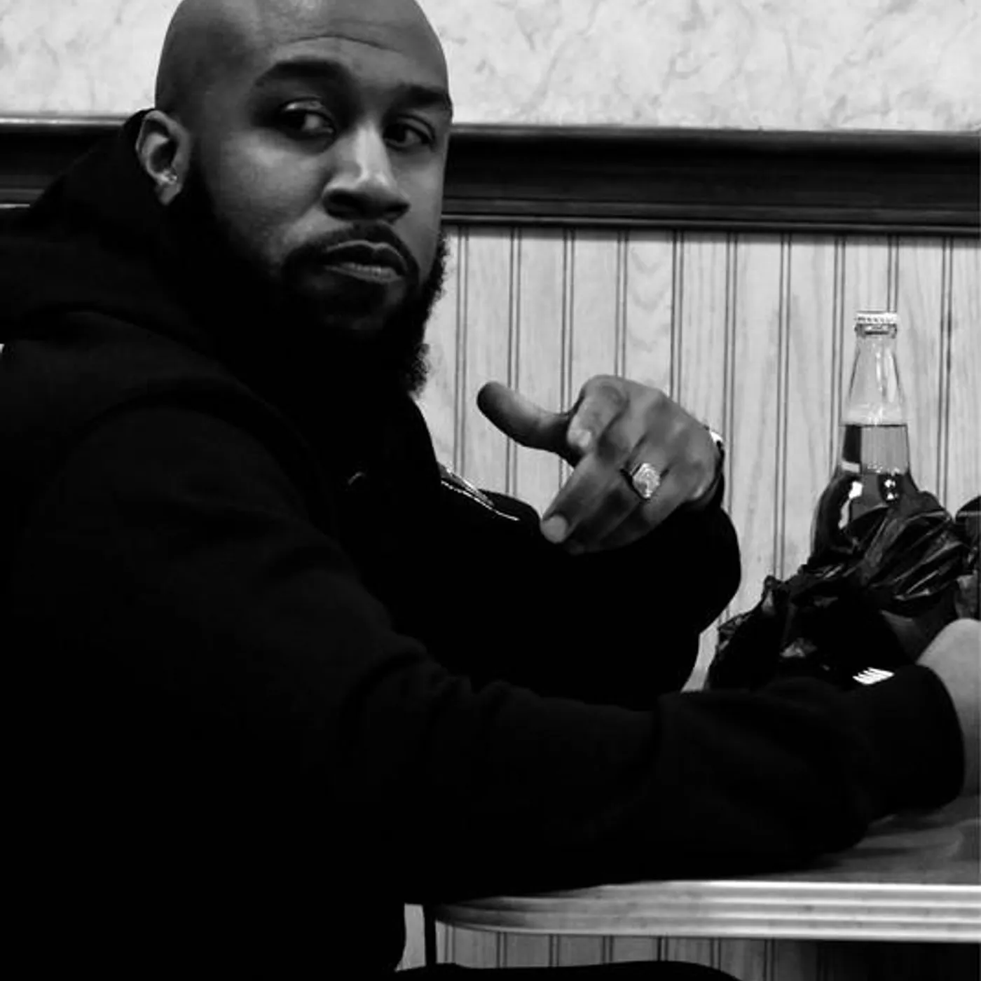 Illa Styles Brand Page