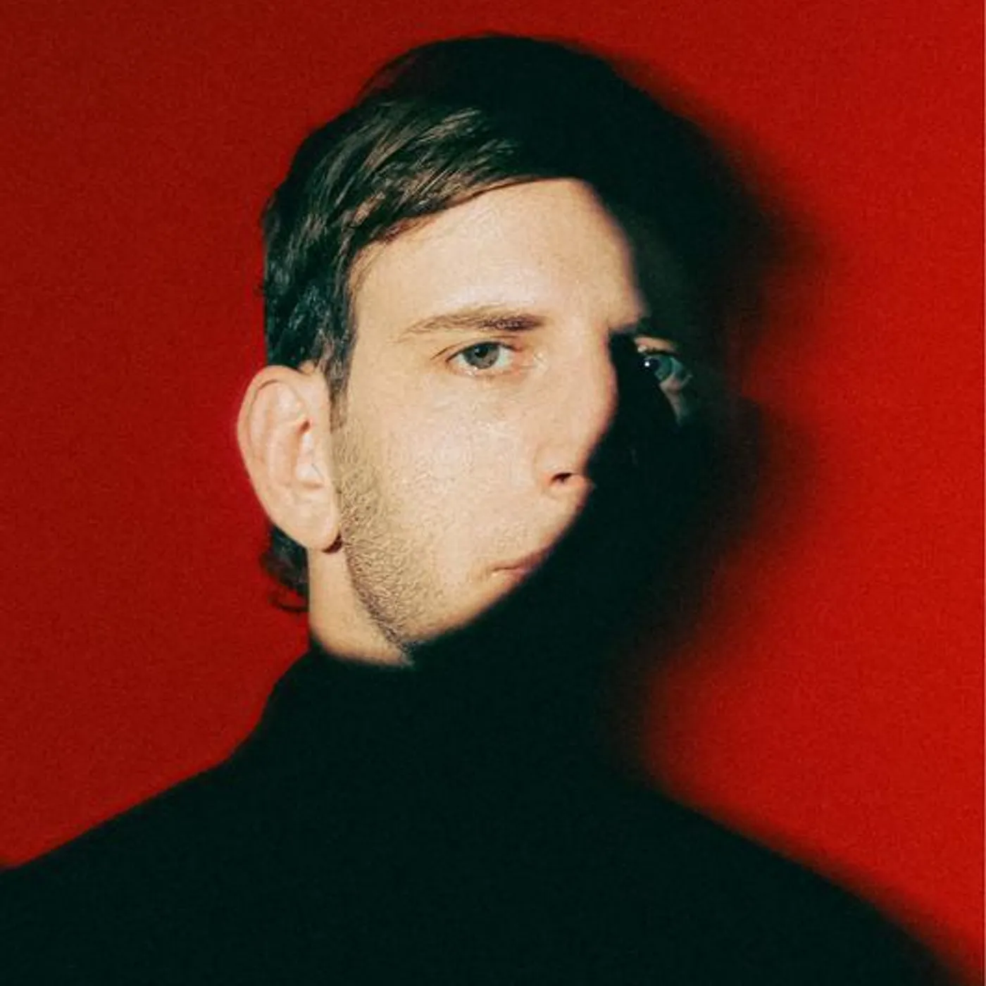 ILLENIUM Brand Page