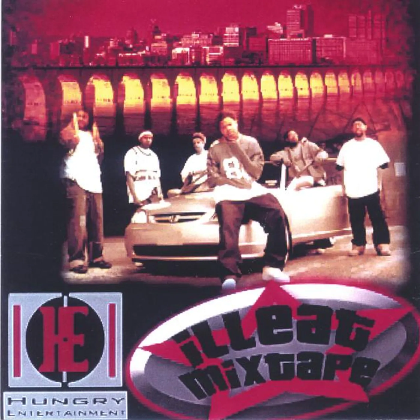 Illeat