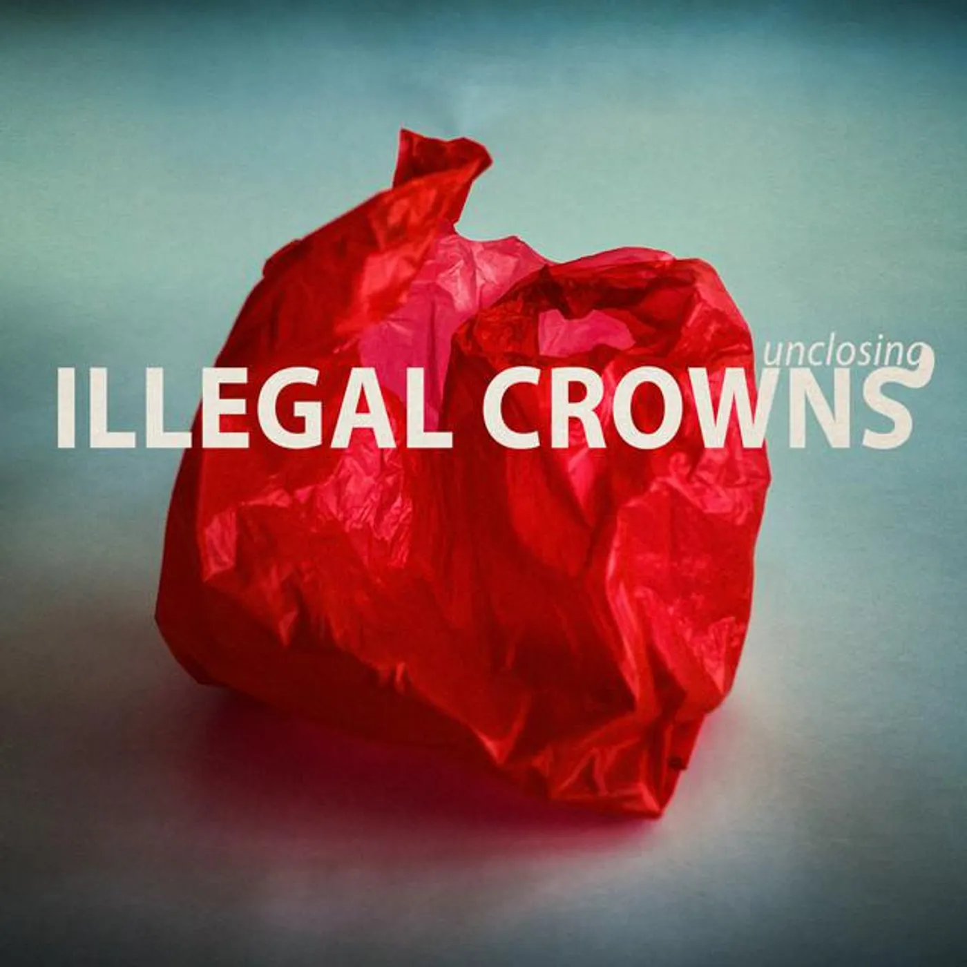 Illegal Crowns