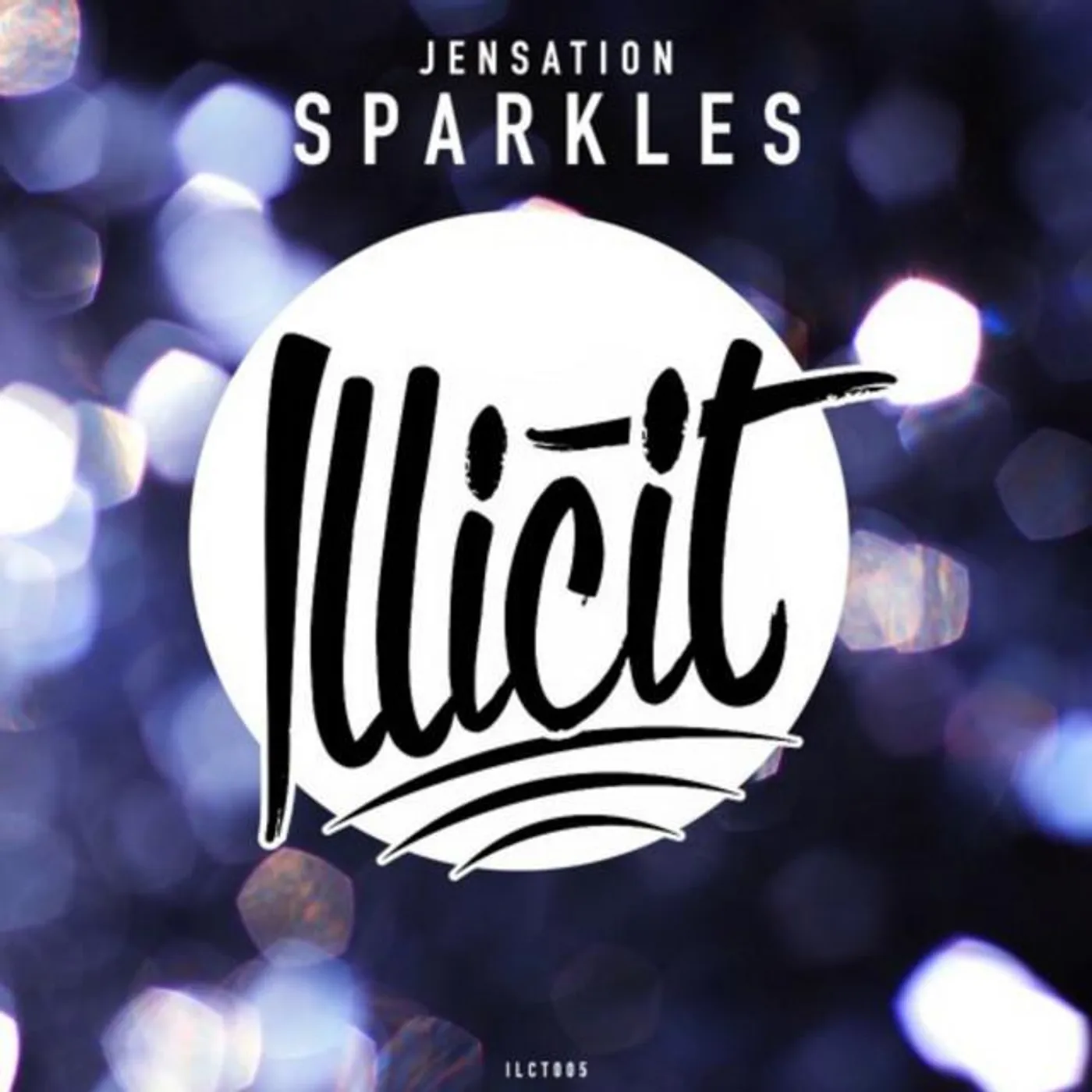 Illicit Brand Page