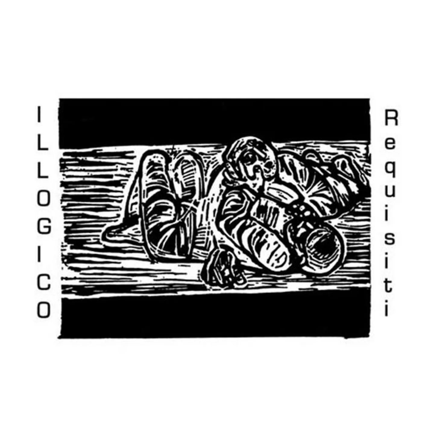 Illogico