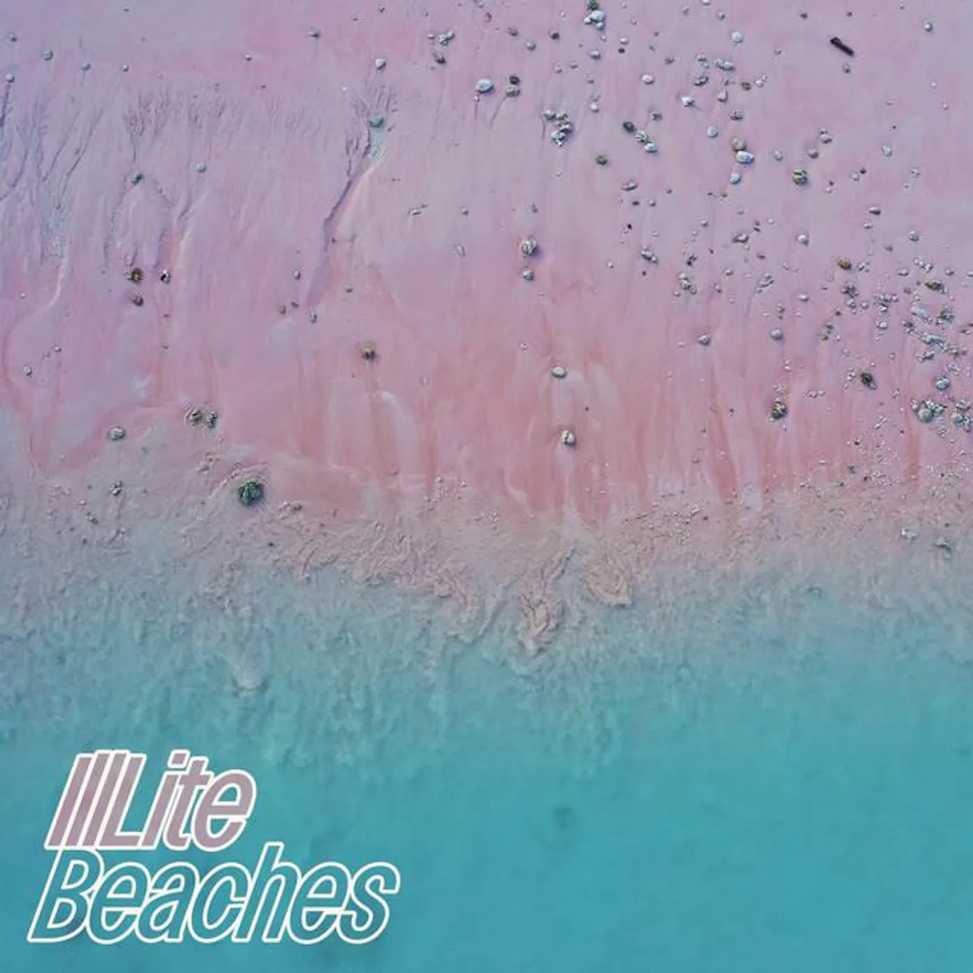 illLite