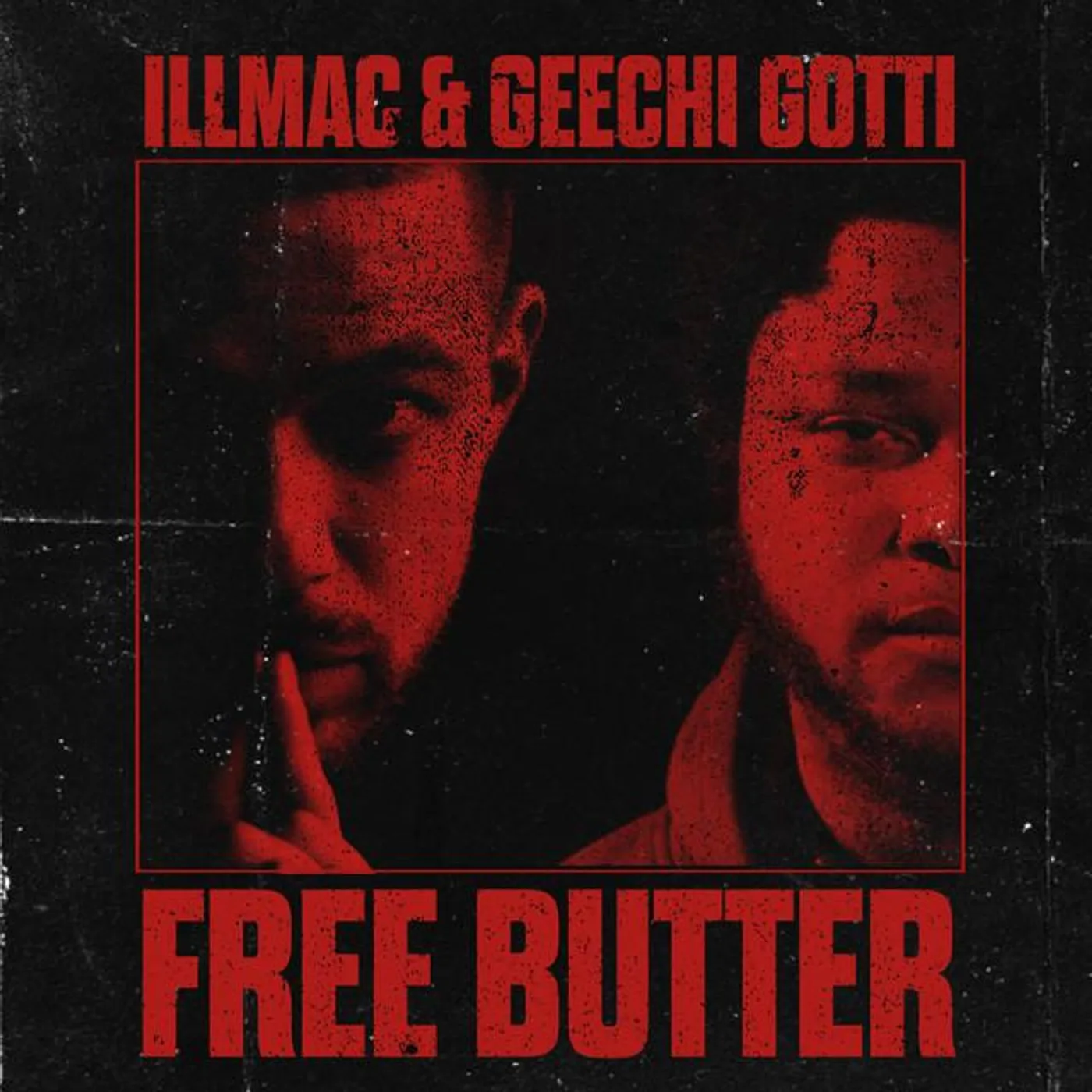 Illmac