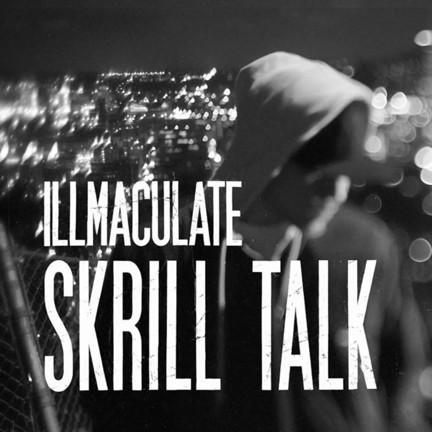 illmaculate Brand Page
