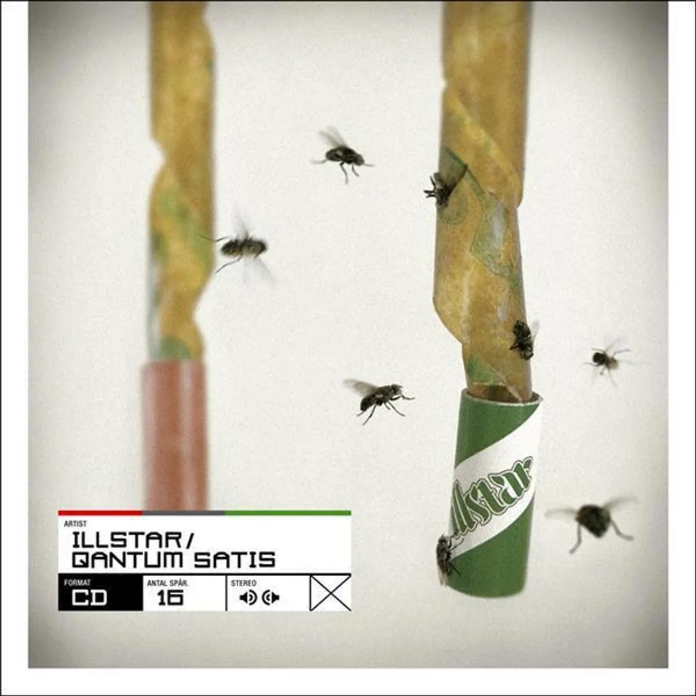 Illstar Allstars