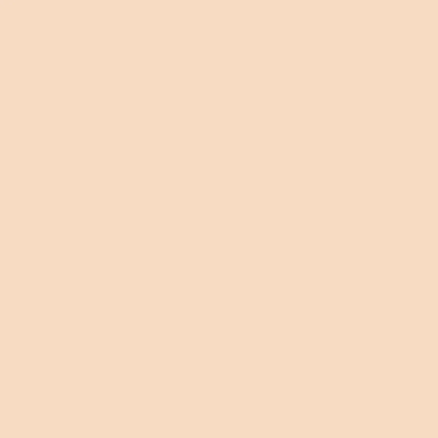 Illpo Brand Page