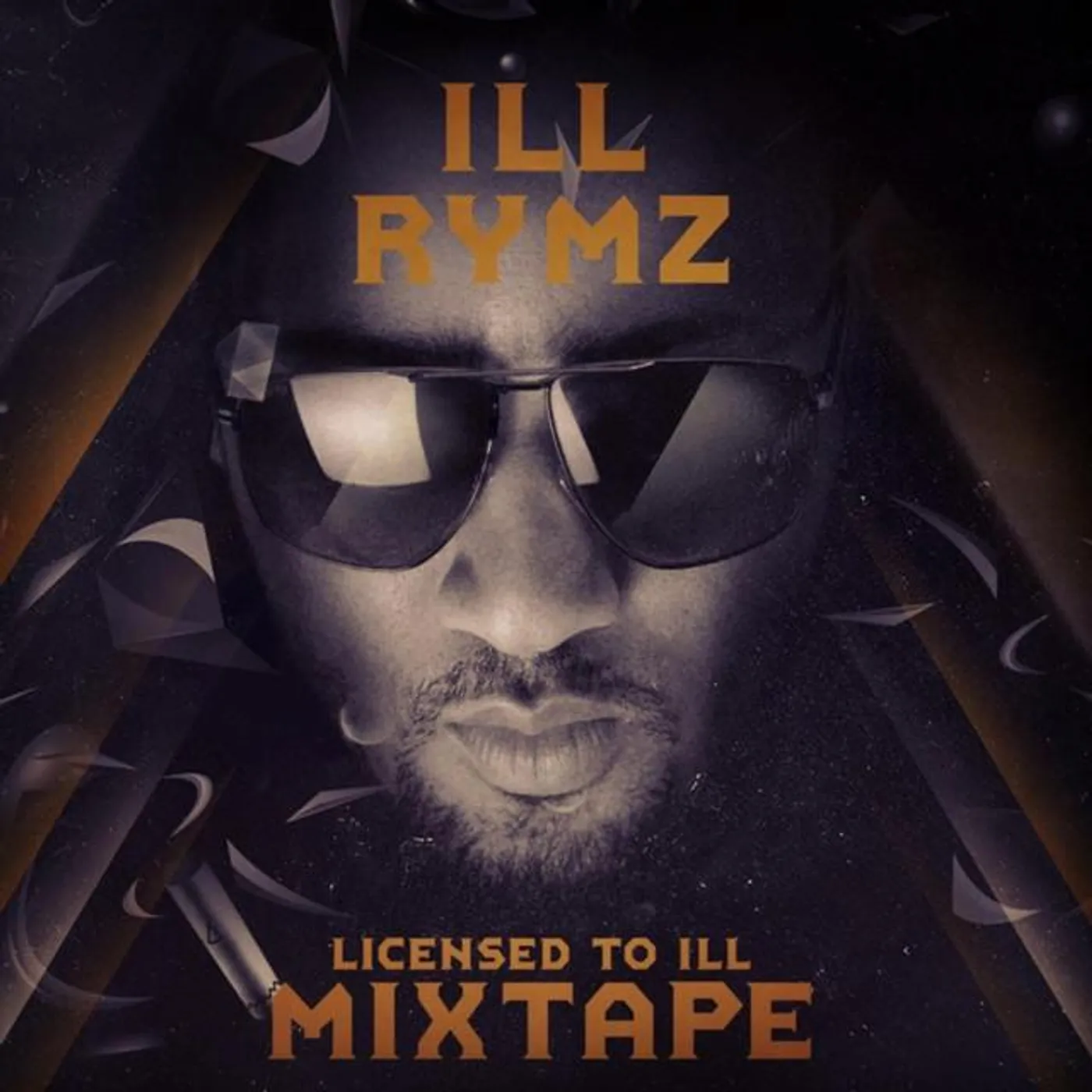 Illrymz