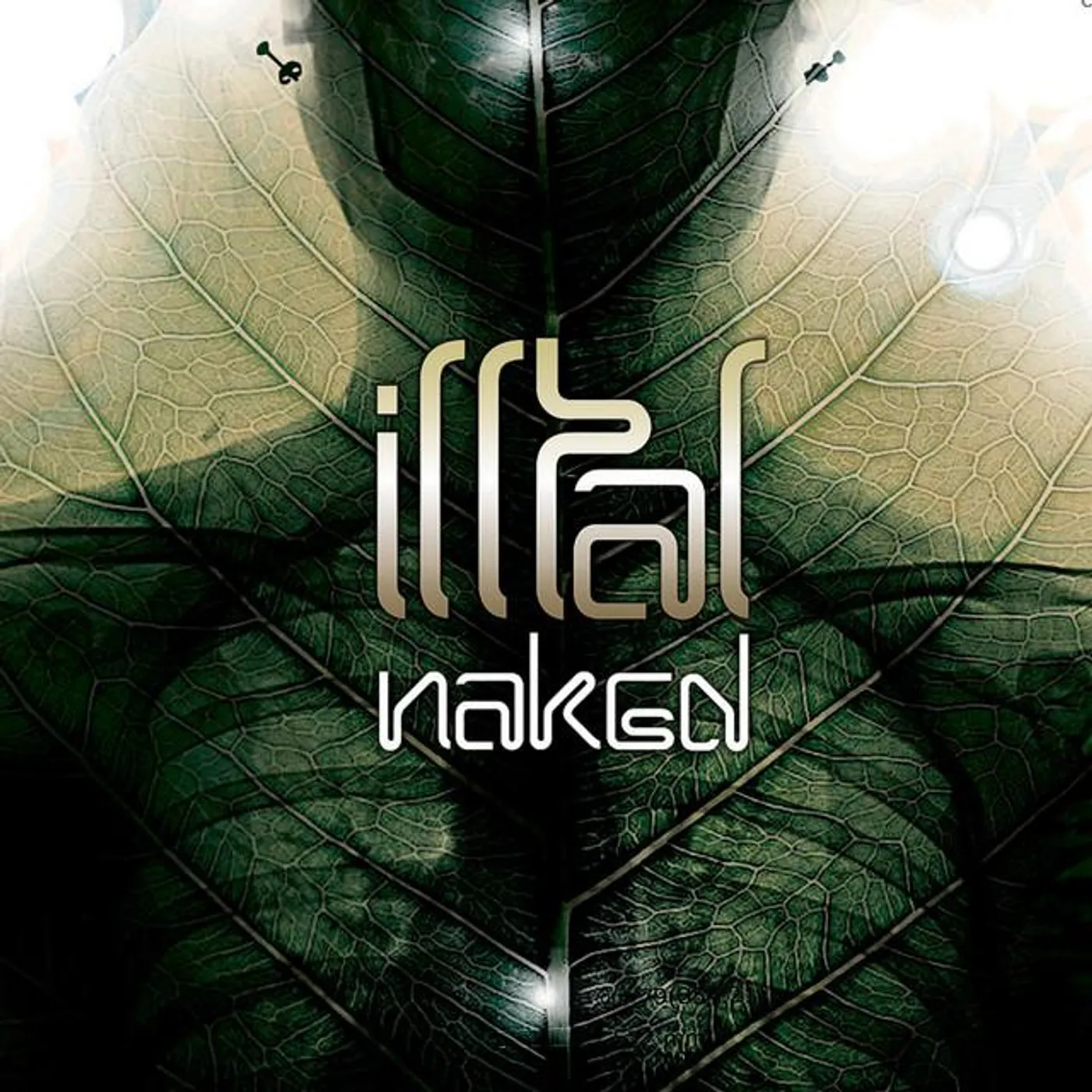 ILLTAL Brand Page