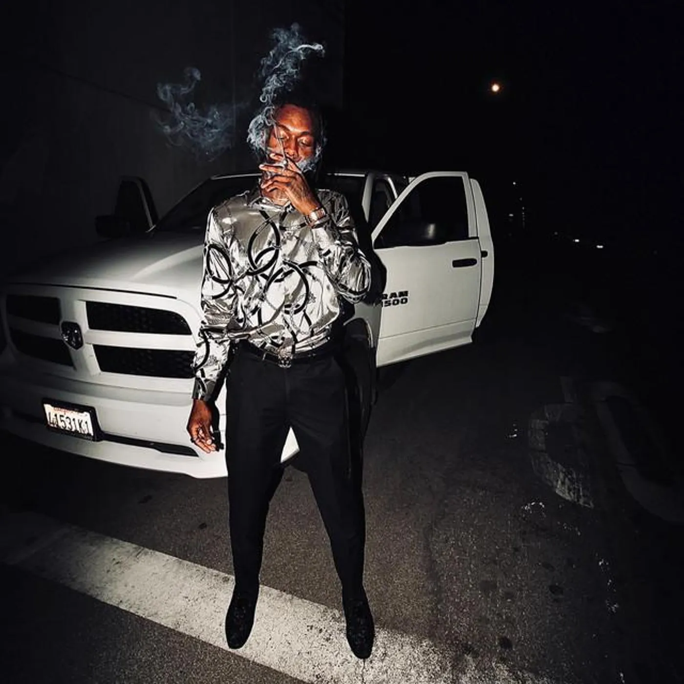 Illu$trious