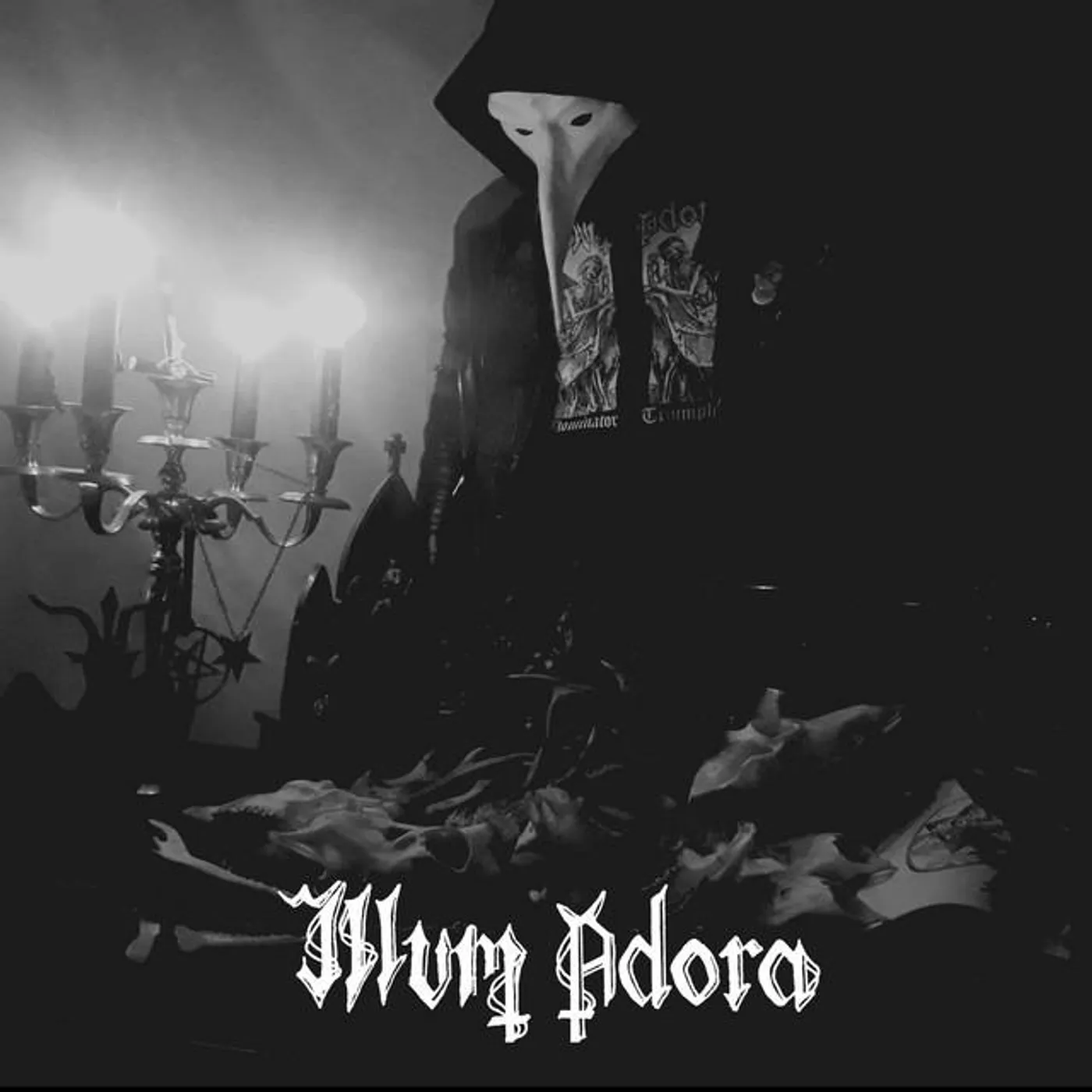 Illum Adora