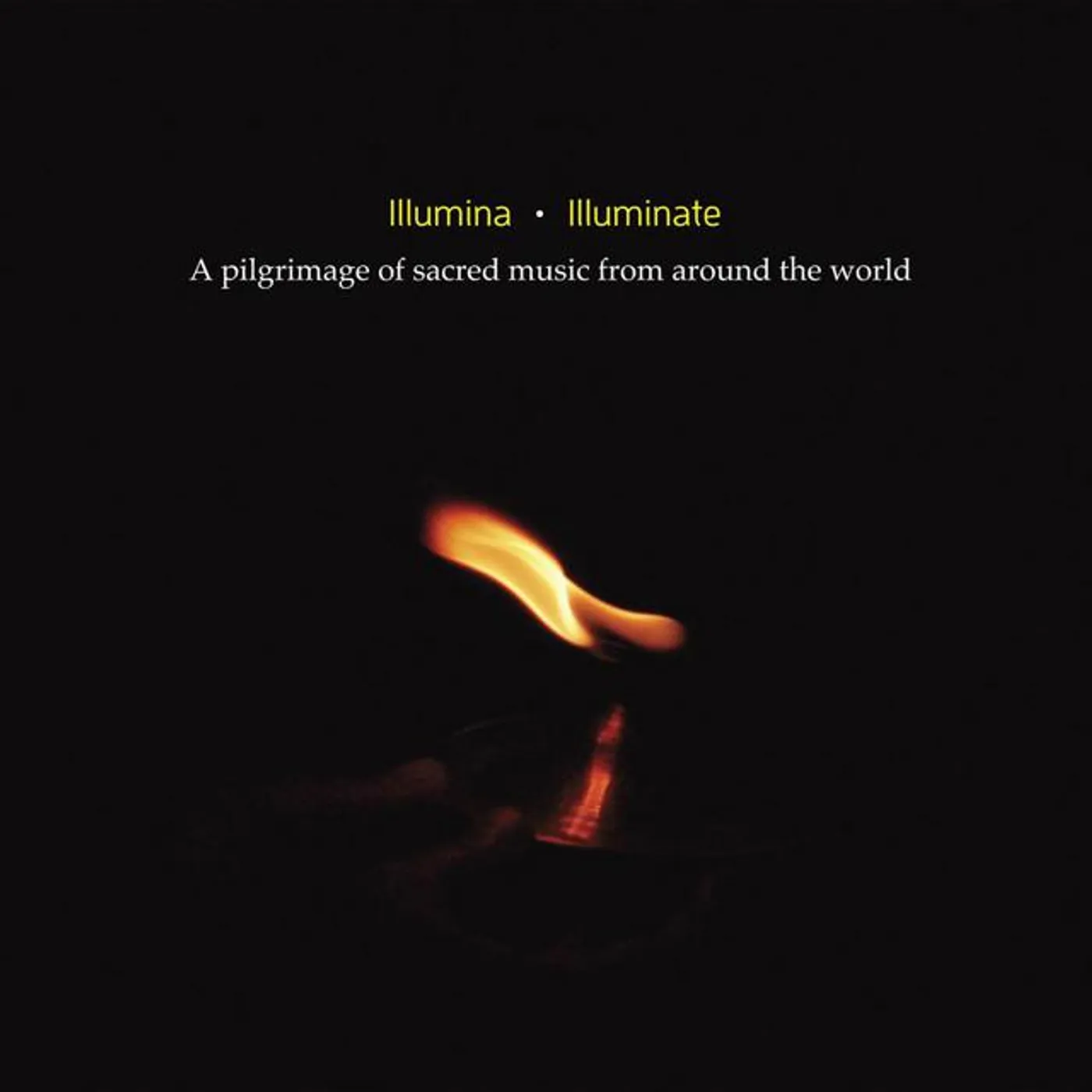 Illumina