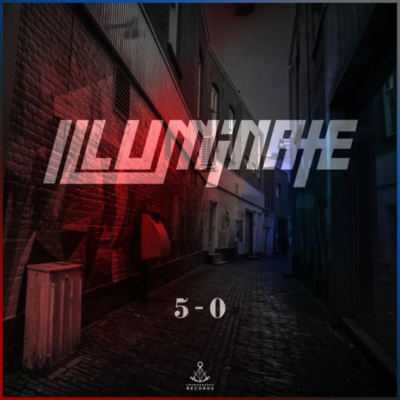 Illuminate