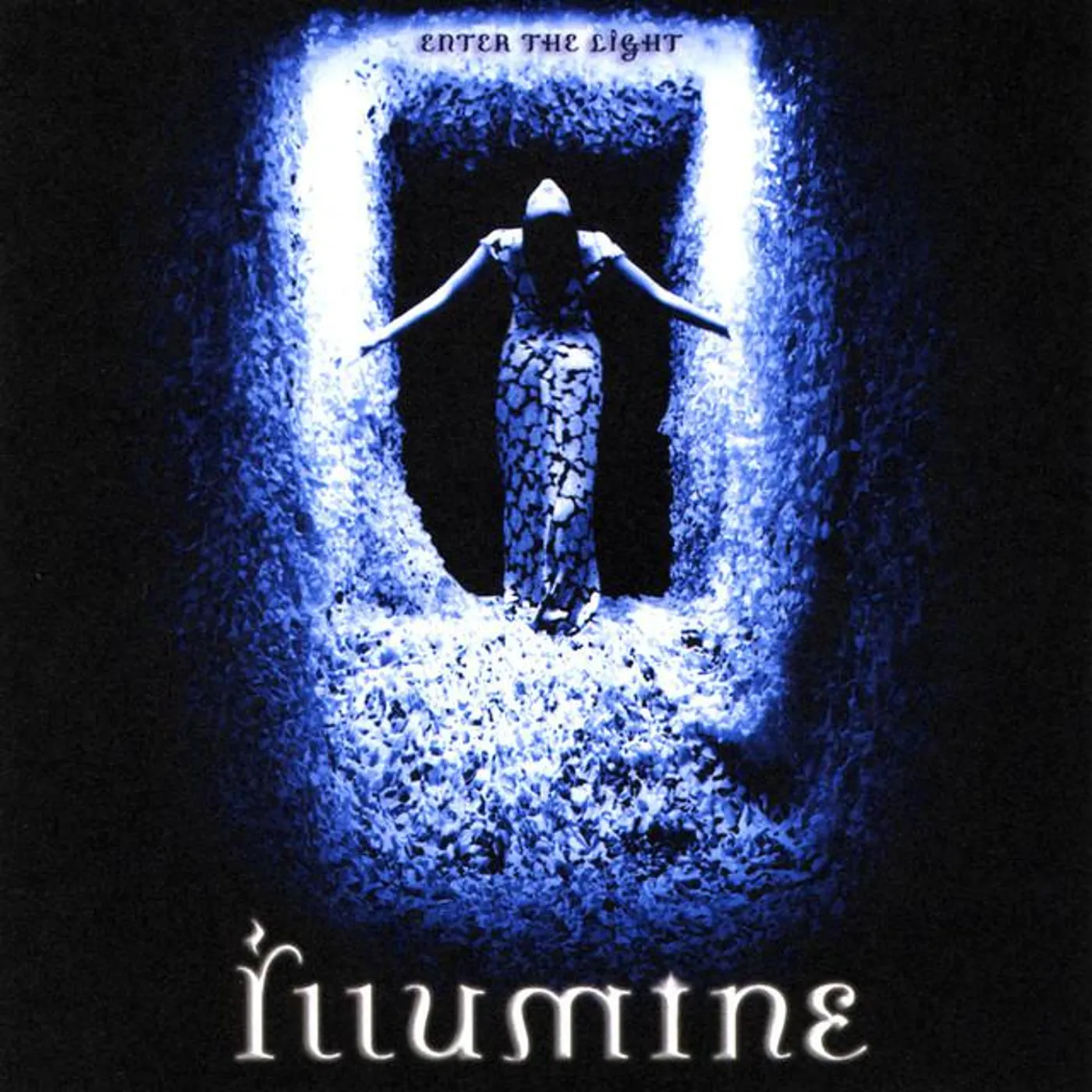 Illumine Brand Page
