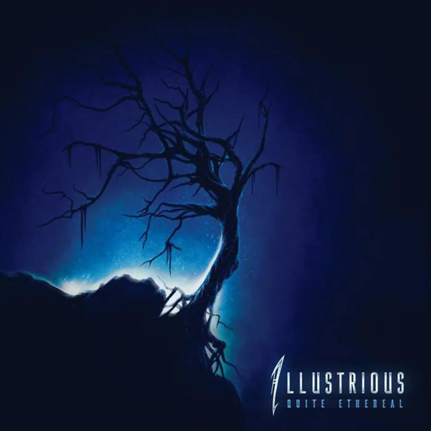 Illustrious