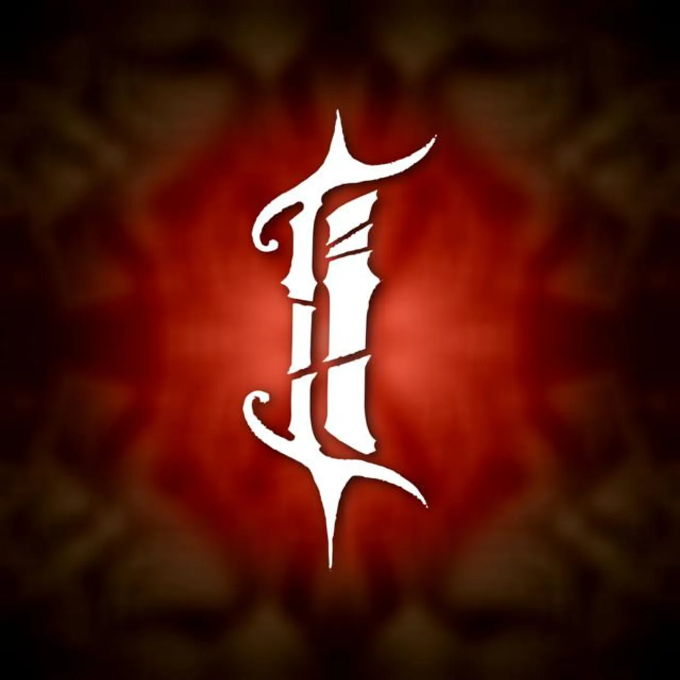 Illusionary Brand Page
