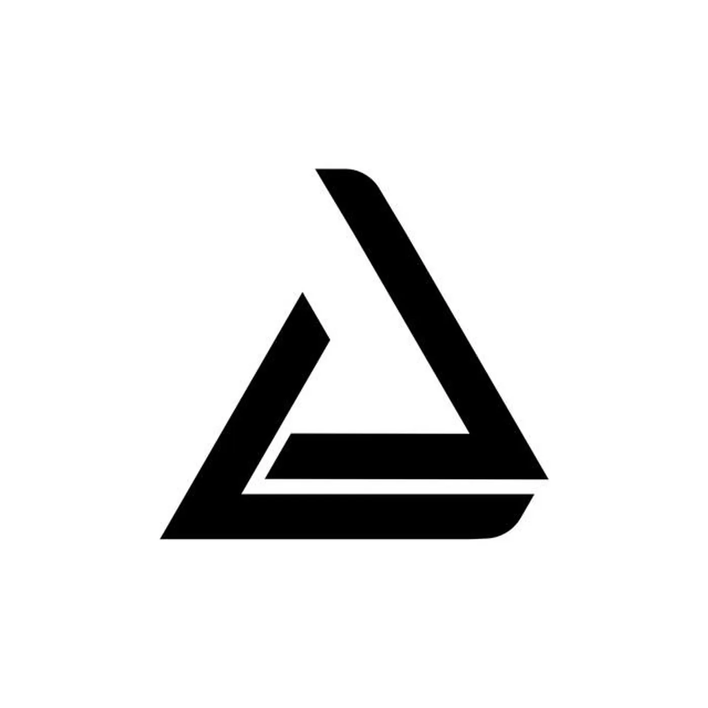 ILLUZION Brand Page