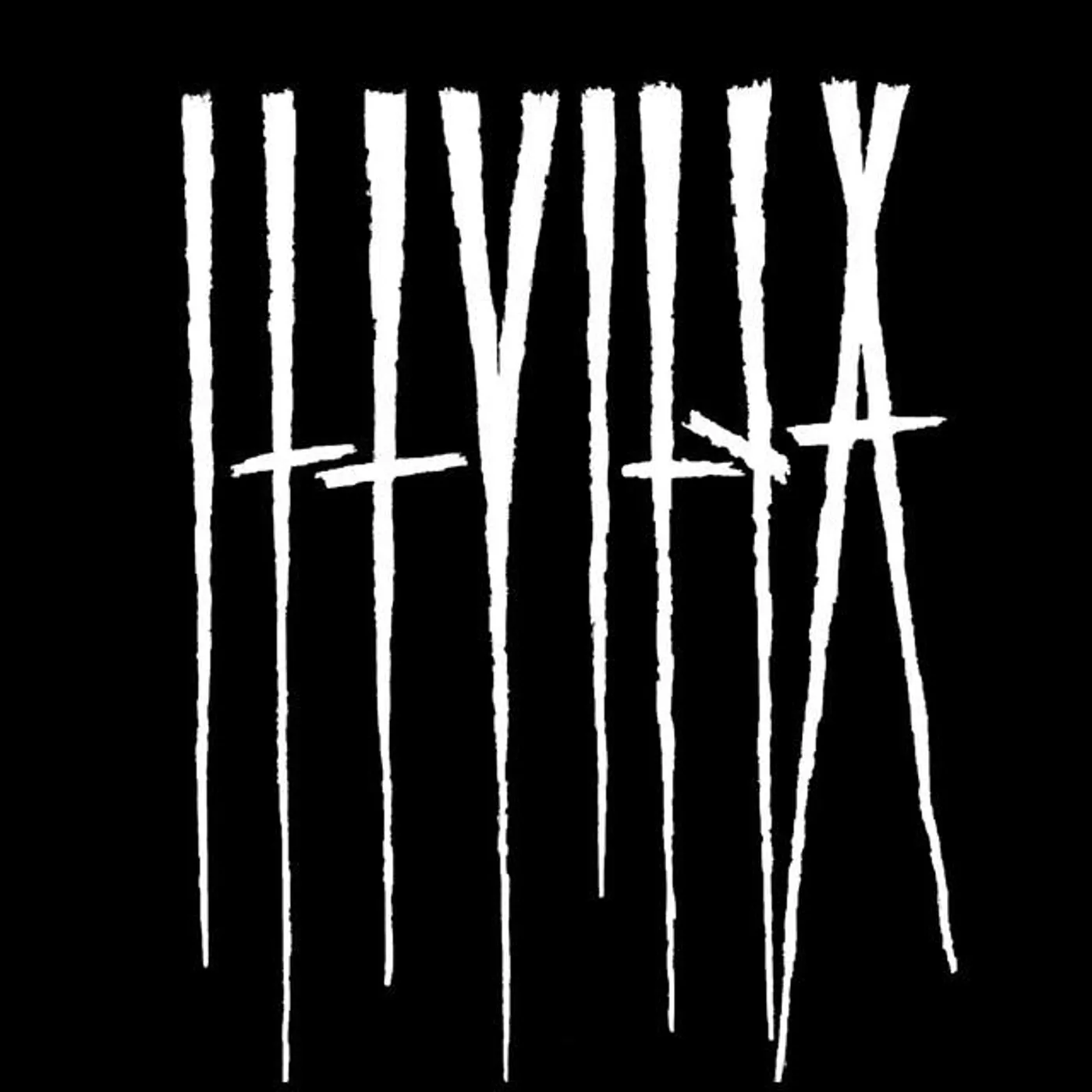 Illvilja Brand Page