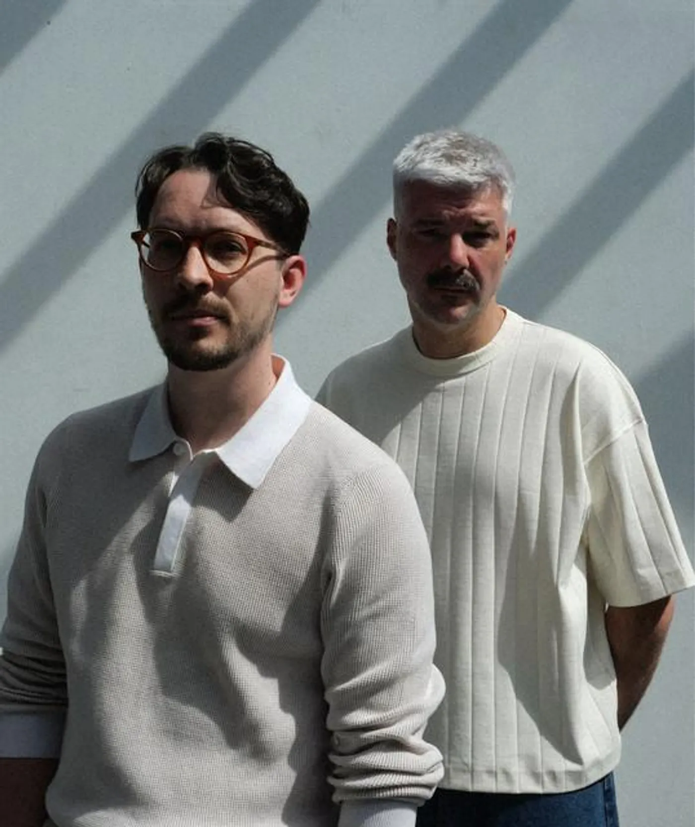 Illyus & Barrientos
