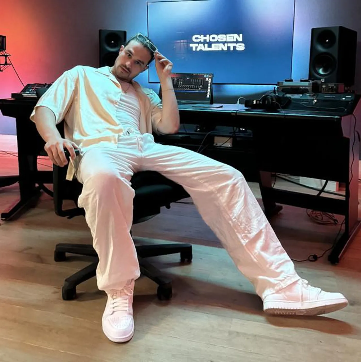 ilo