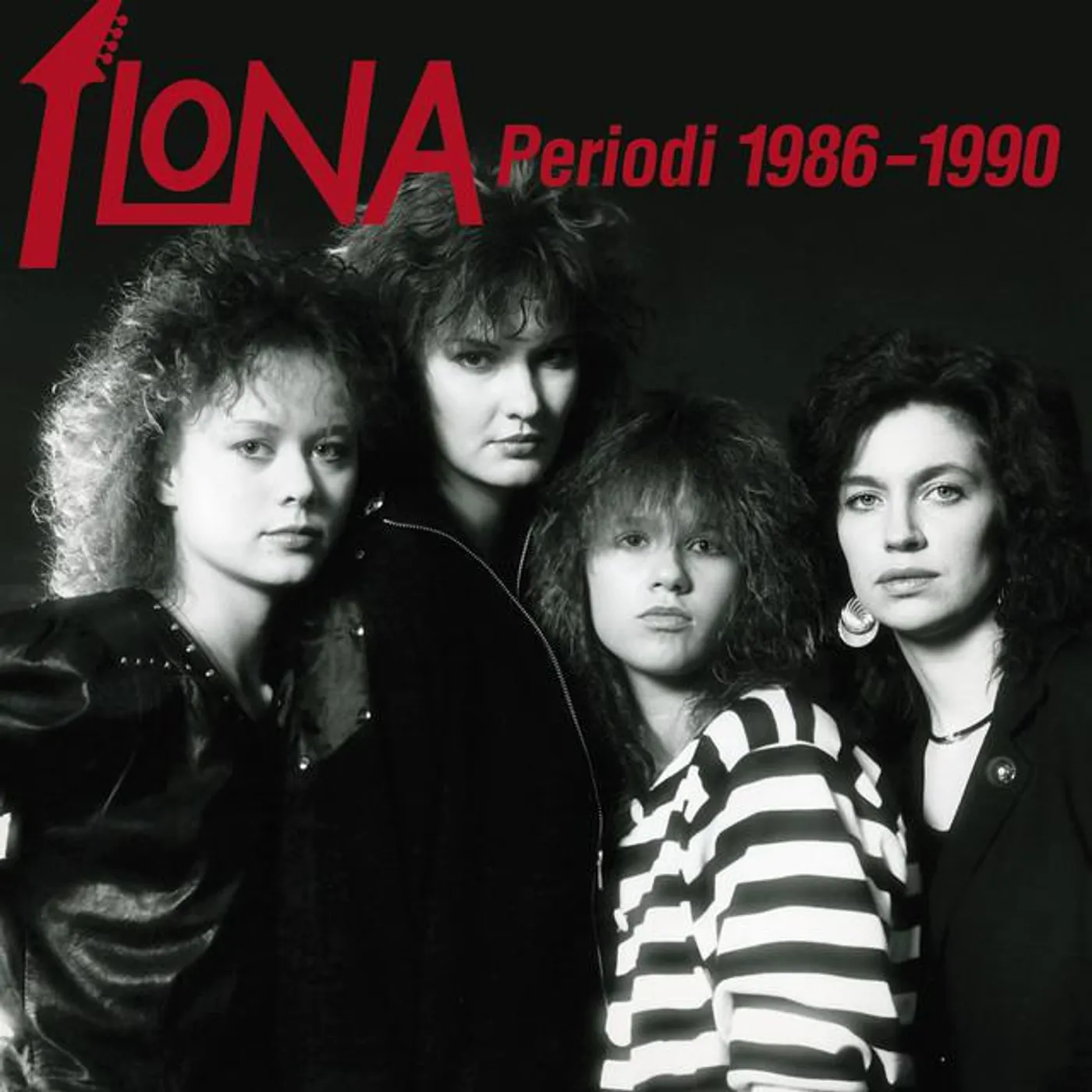 Ilona (Finland)