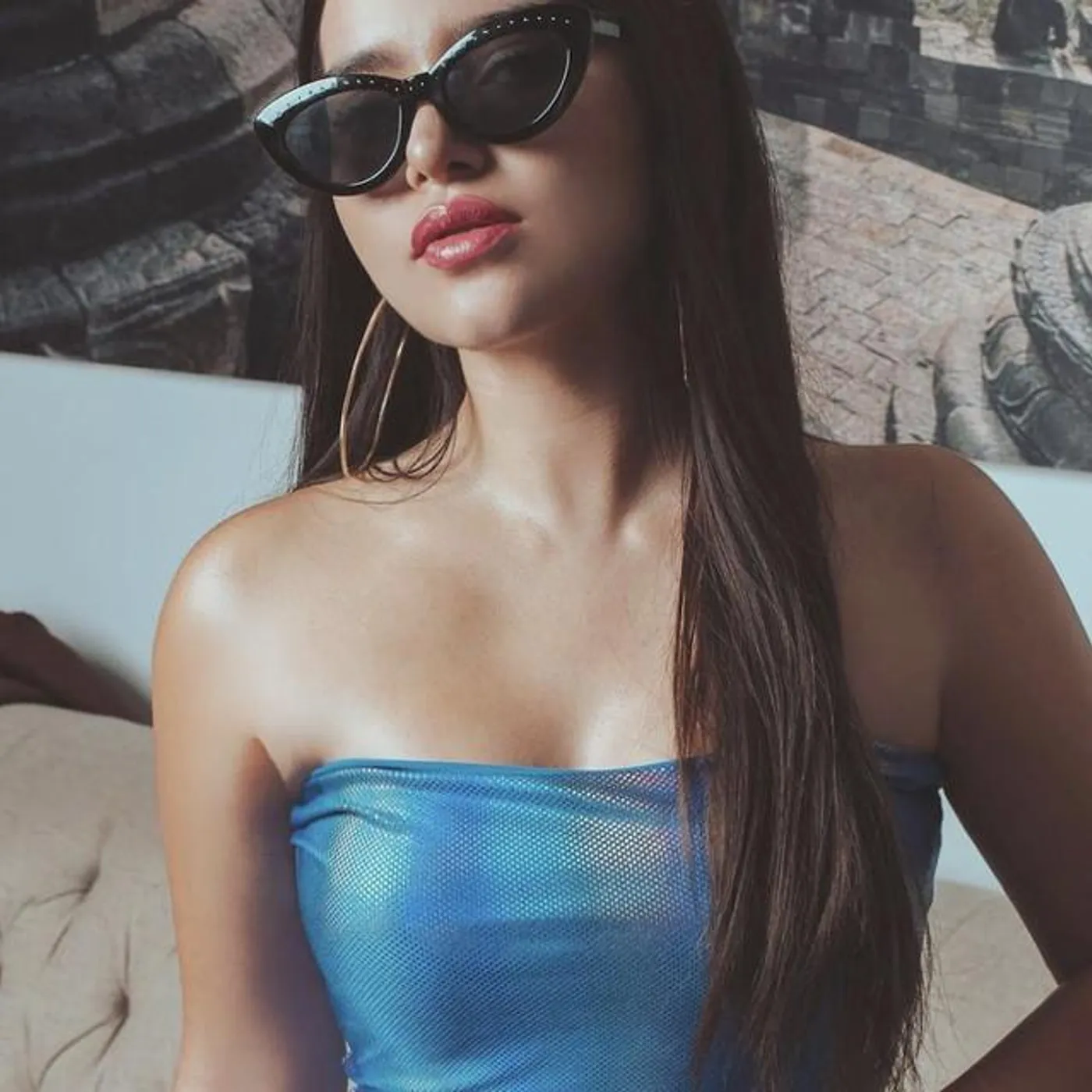 Ilse Rivera
