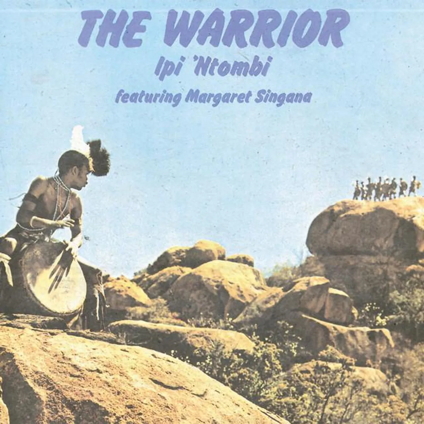 IPI NTOMBI