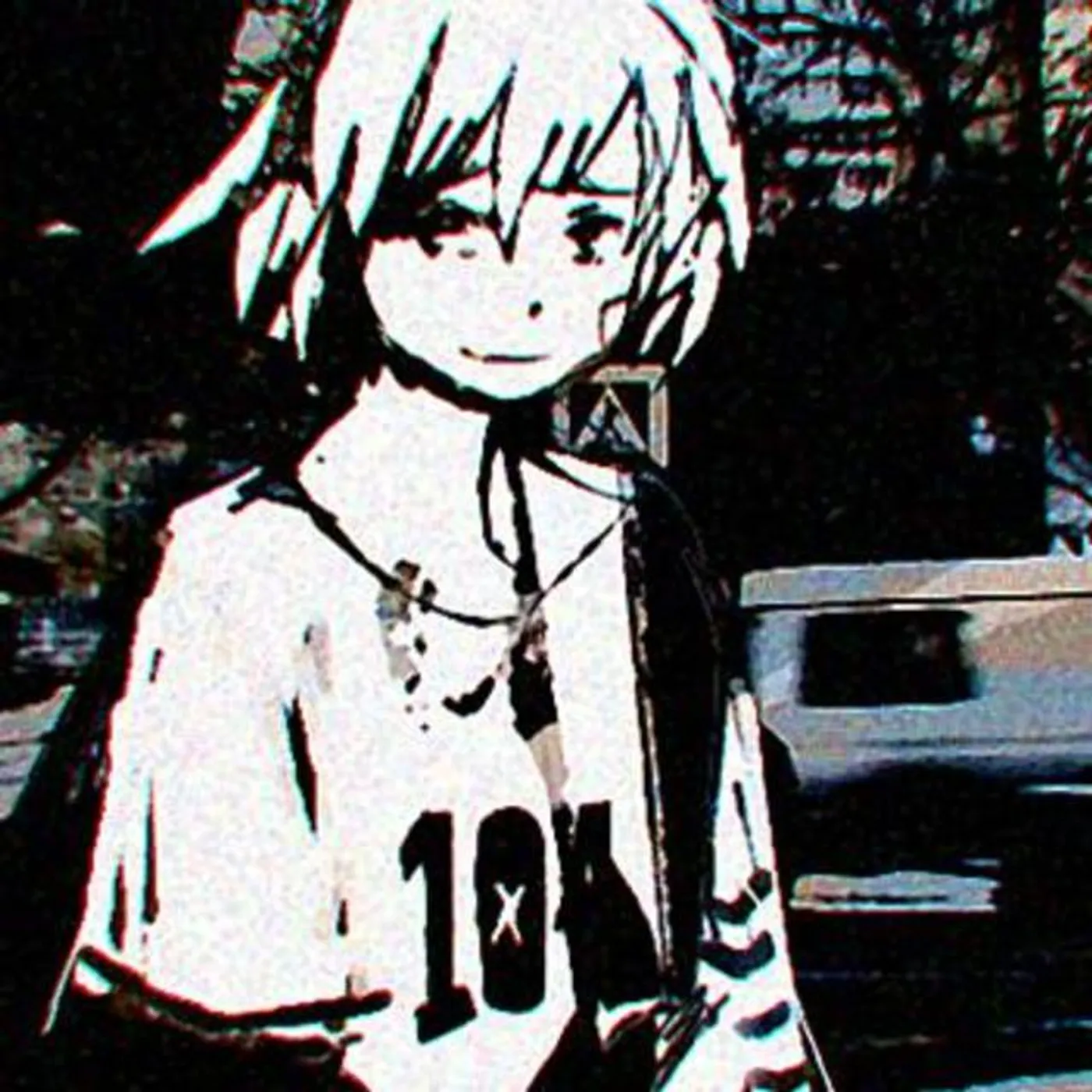 Ippotsk