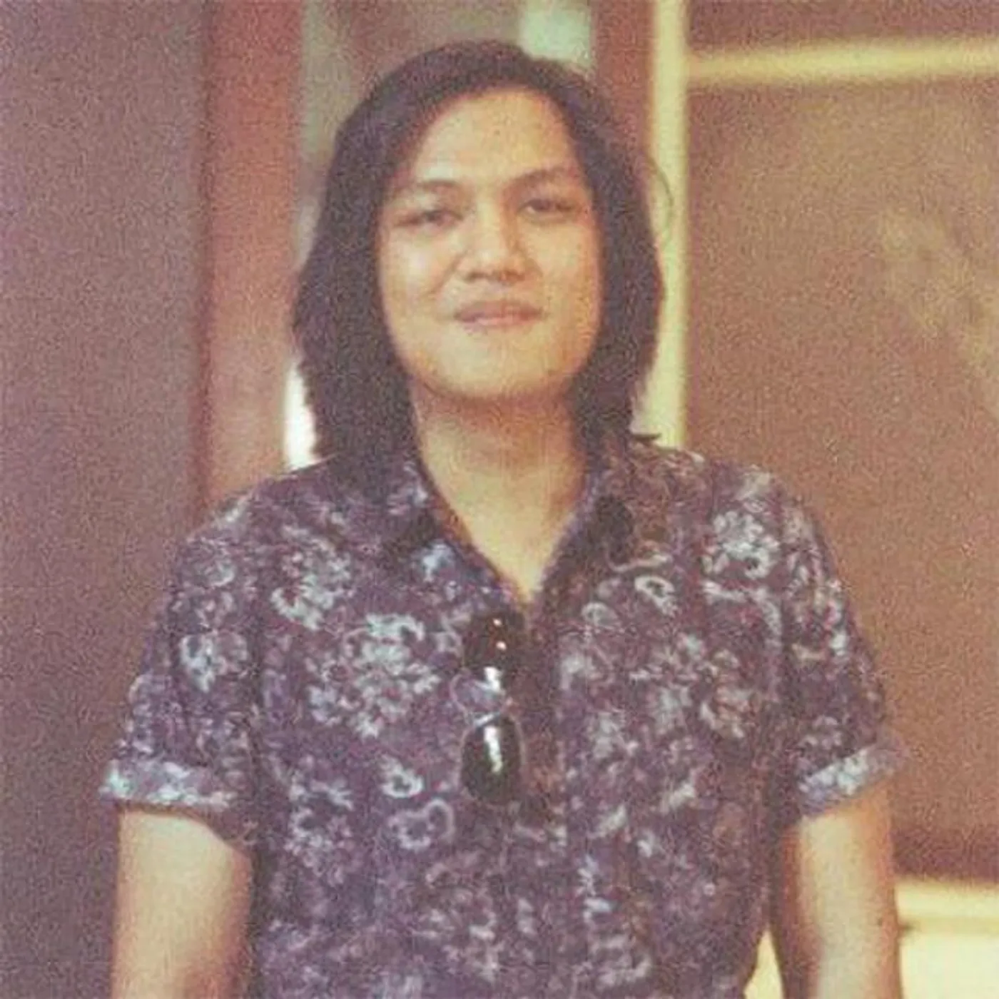 Iqbal Dykara
