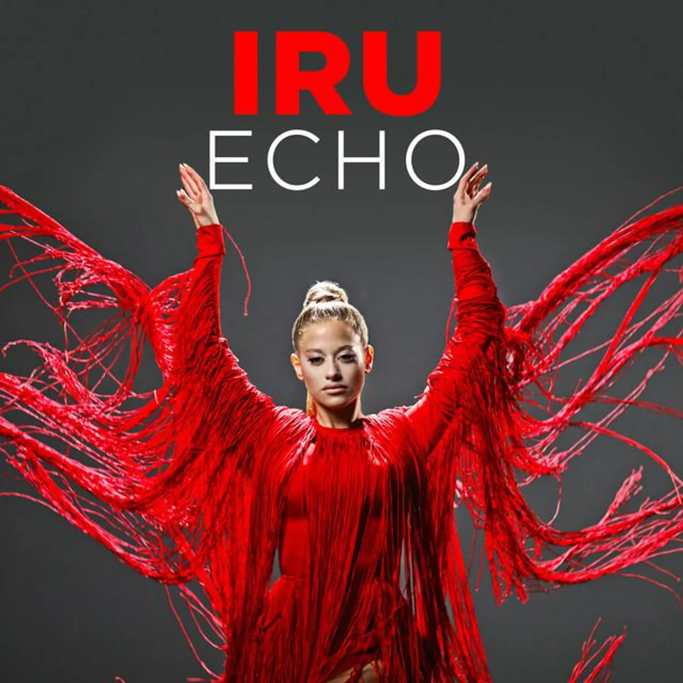 Iru Brand Page