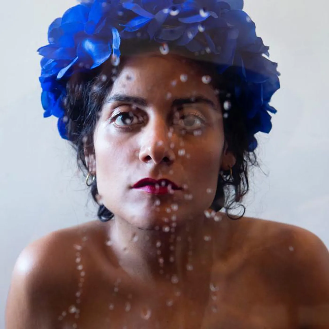 IRuna