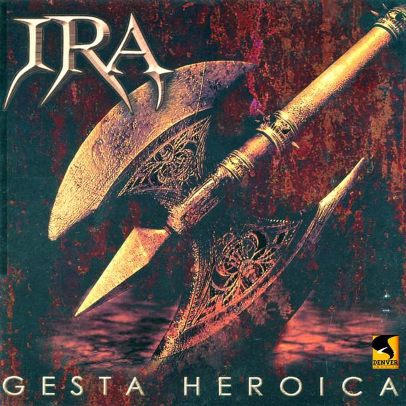 IRA
