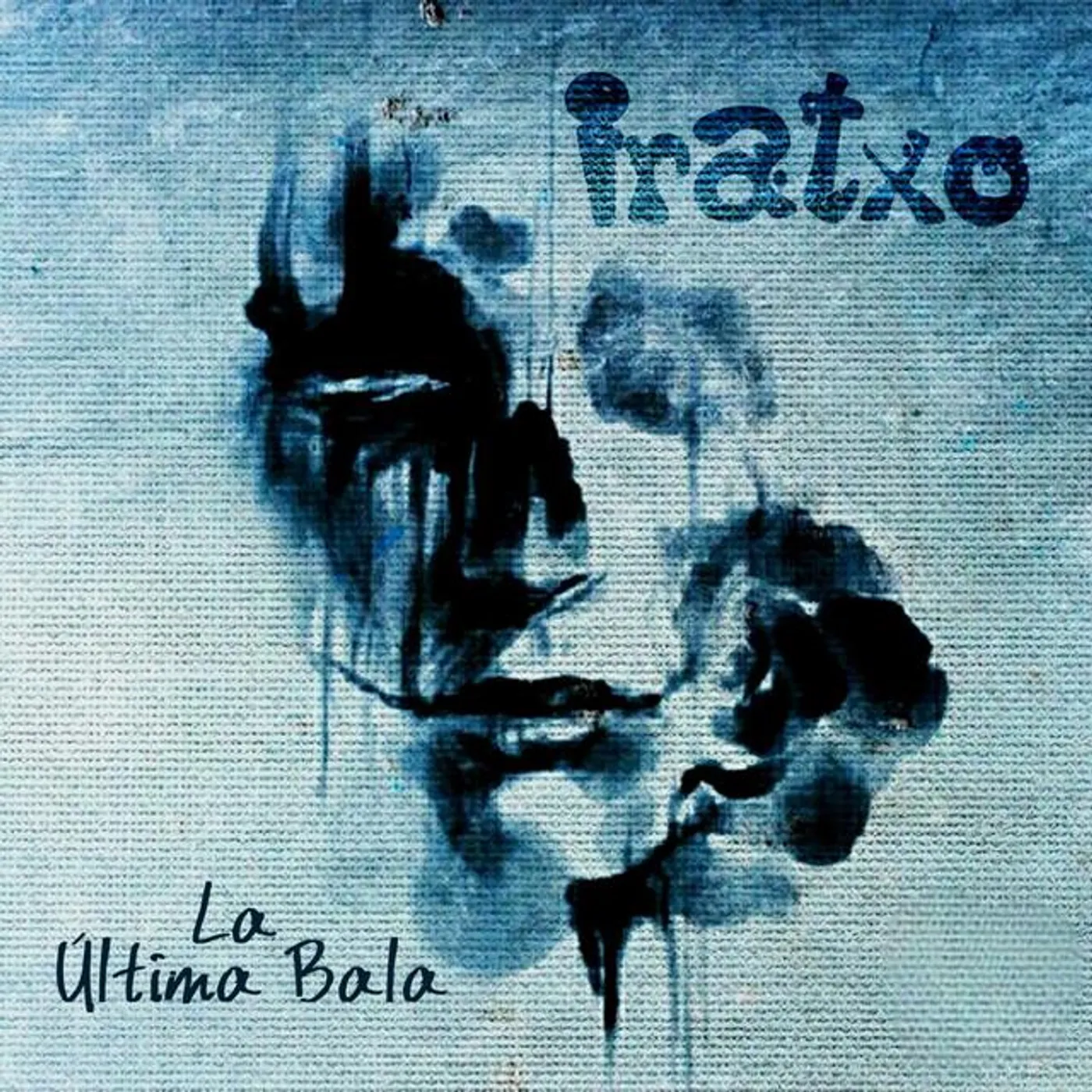 Iratxo Brand Page