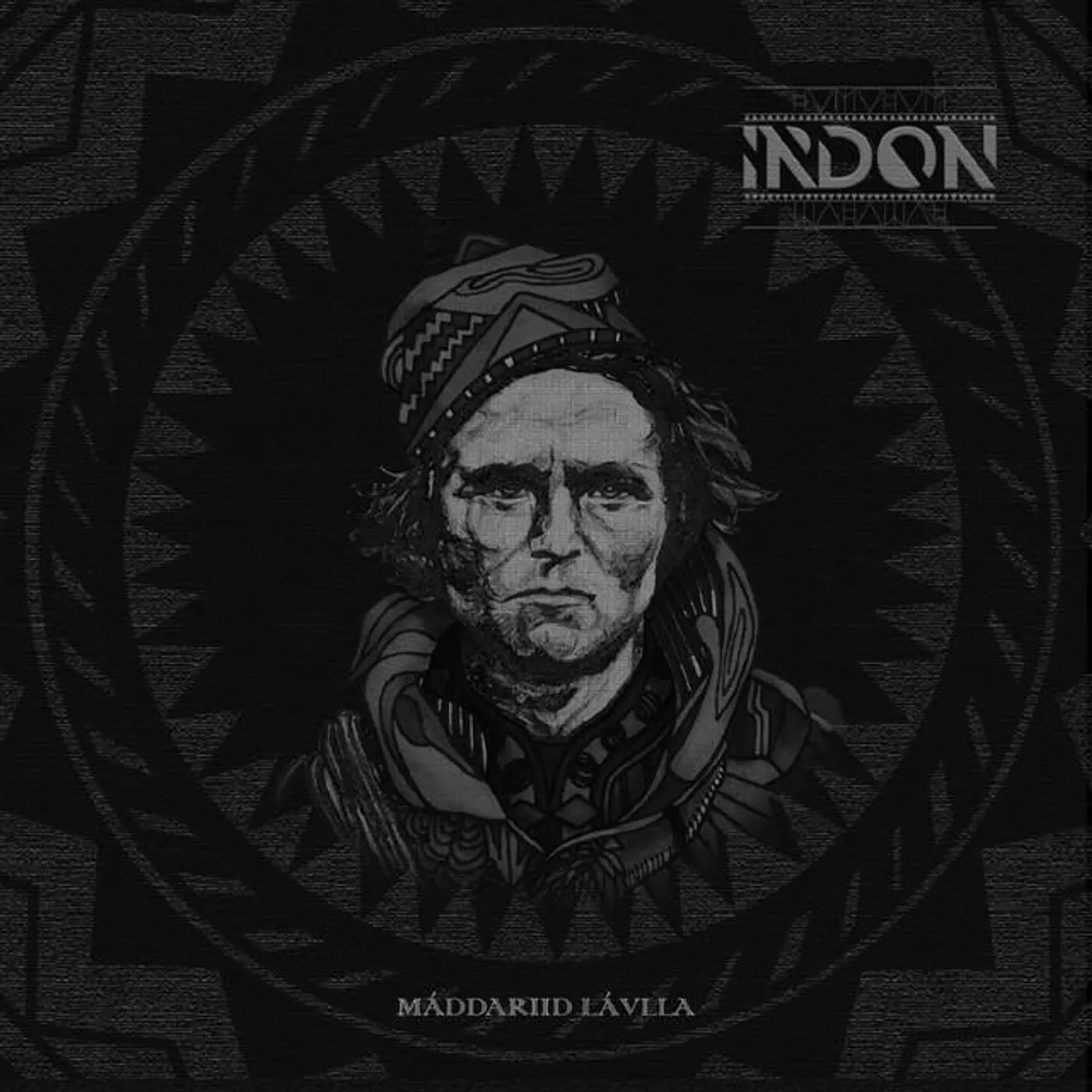 Irdon