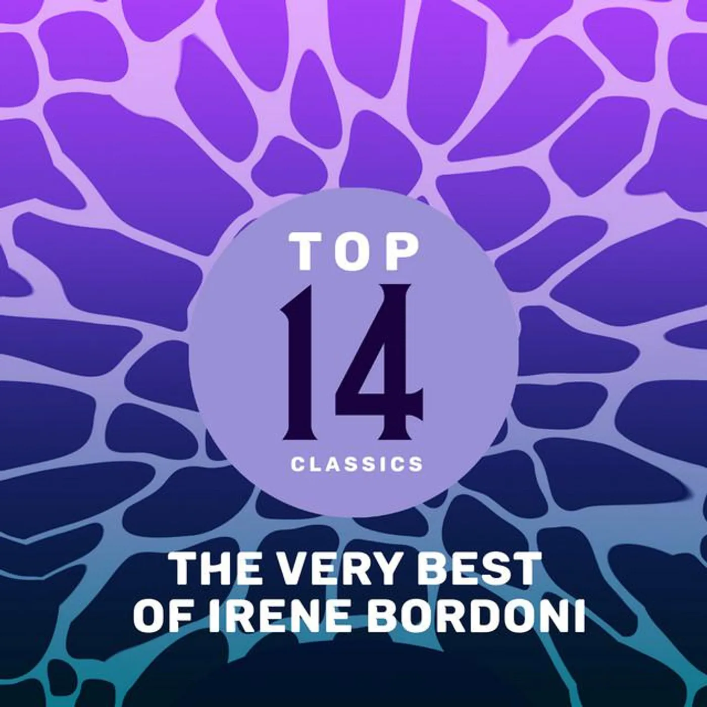 Irene Bordoni Brand Page